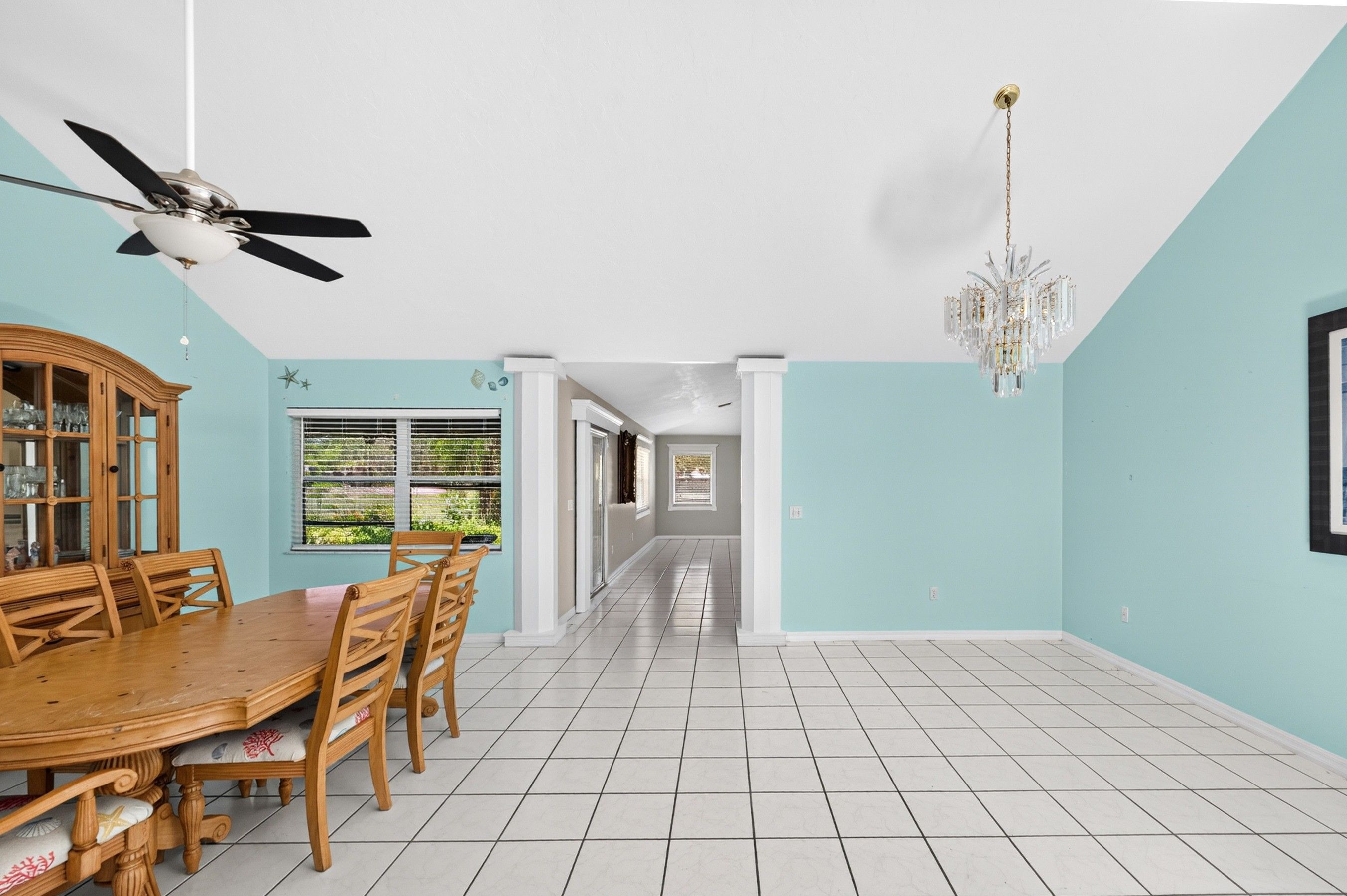  819 20th Avenue, Vero Beach, FL, 32960 - 物件實景
