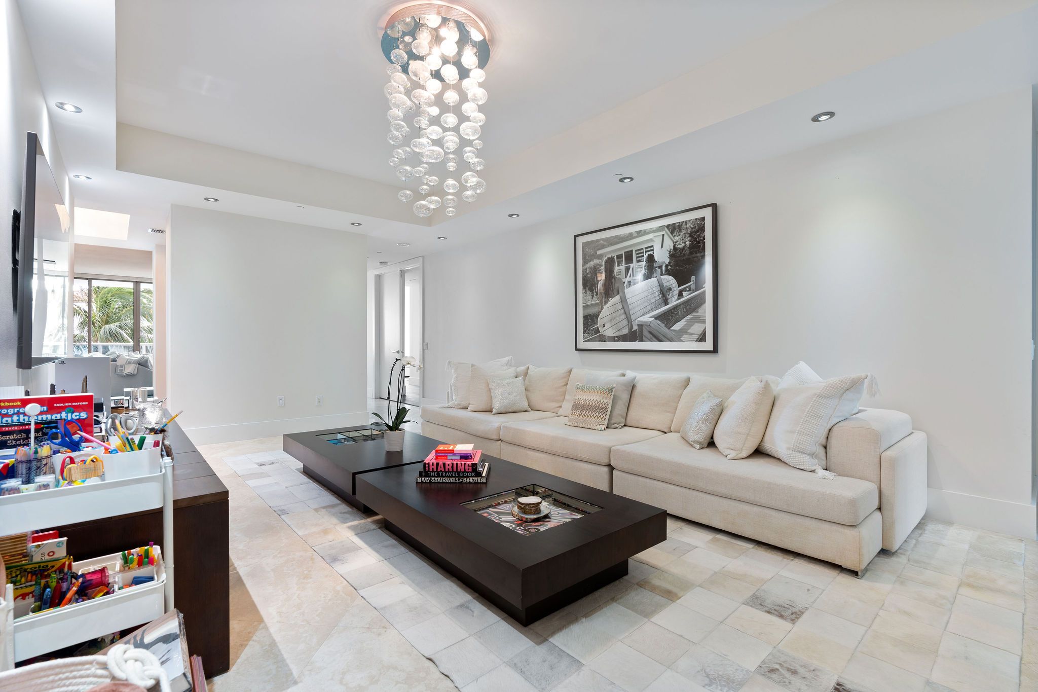  5959 Collins Ave, Miami Beach, FL, 33140 - 物件實景