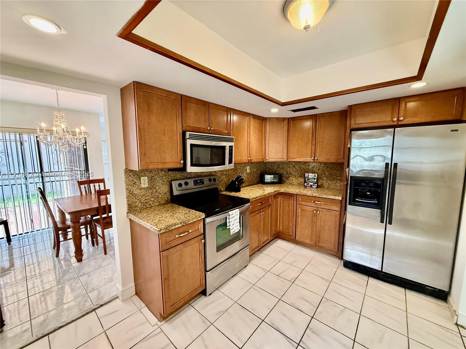 Miami, Florida, 33186, United States, 3 Bedrooms Bedrooms, ,3 BathroomsBathrooms,Residential,For Sale,1993547