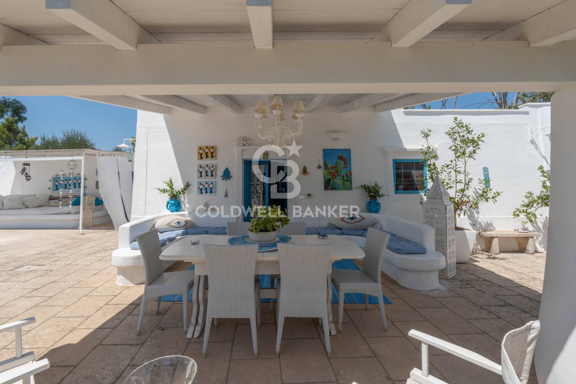 Contrada Guardariello, Ostuni, Brindisi, 72017, IT, 3 Bedrooms Bedrooms, ,2 BathroomsBathrooms,Residential,For Sale,Contrada Guardariello,1643140