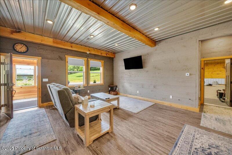 New Milford, Pennsylvania, 18834, United States, 3 Bedrooms Bedrooms, ,2 BathroomsBathrooms,Residential,For Sale,1908291