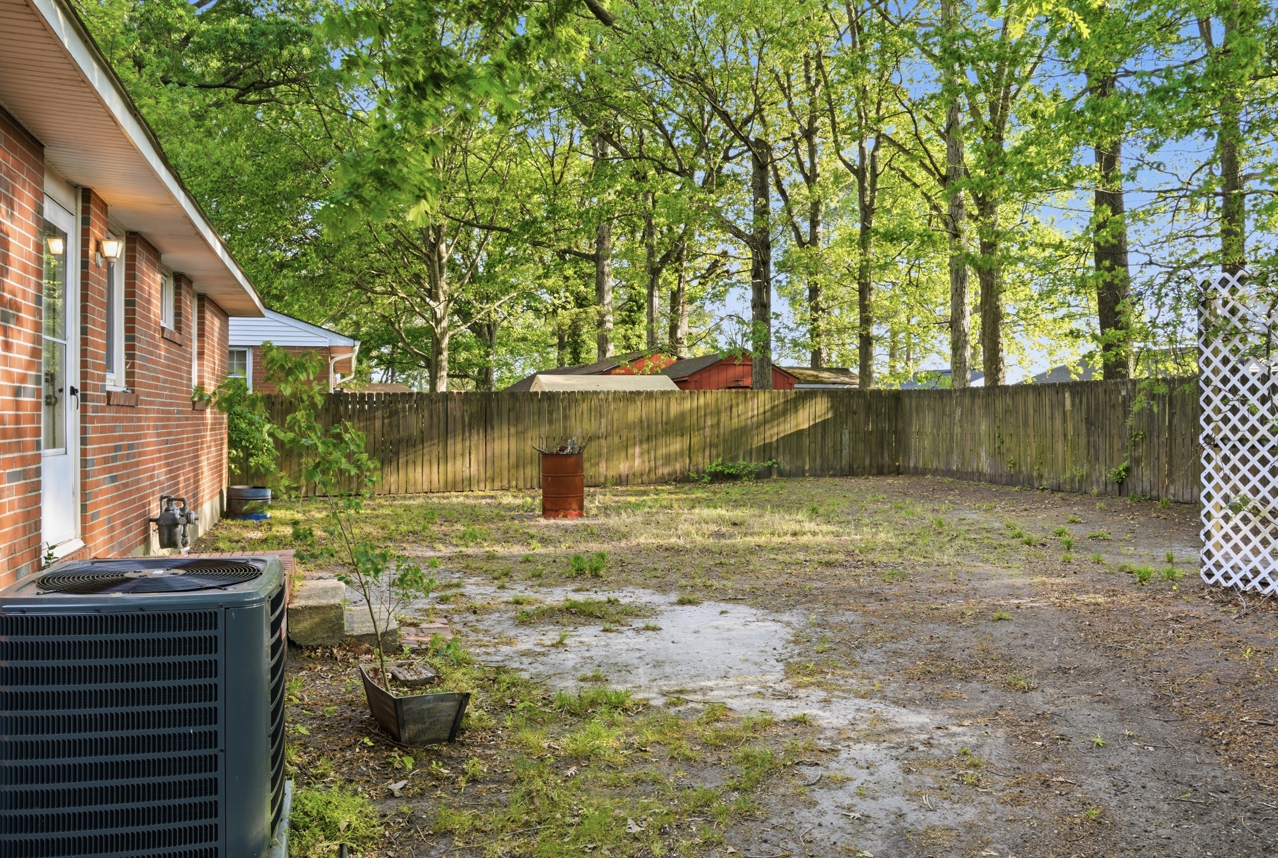  1206 Cleona Drive, Chesapeake, VA 23324 - 物件實景