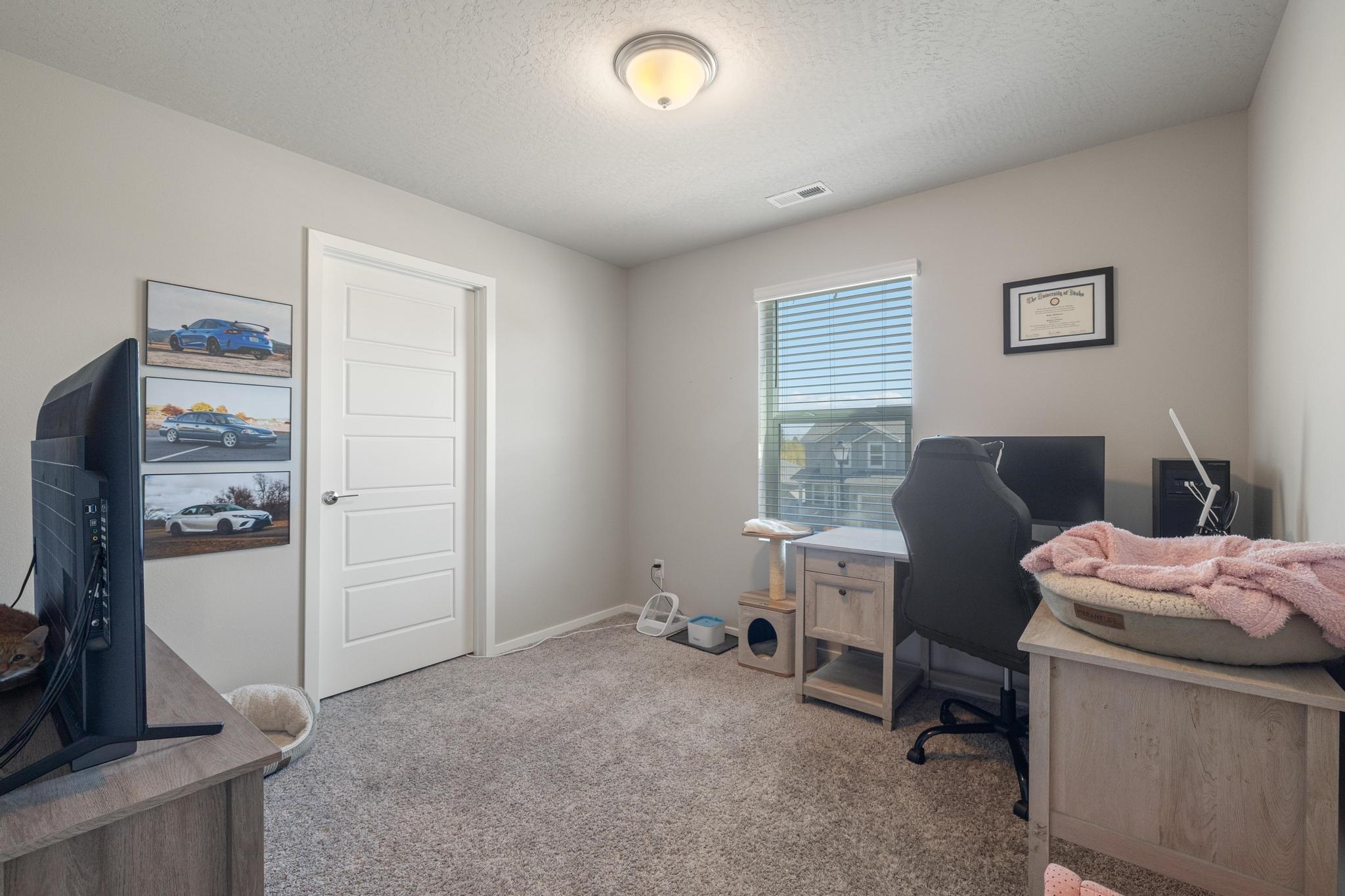 Spokane Valley, Washington, 99037, United States, 4 Bedrooms Bedrooms, ,3 BathroomsBathrooms,Residential,For Sale,1786142