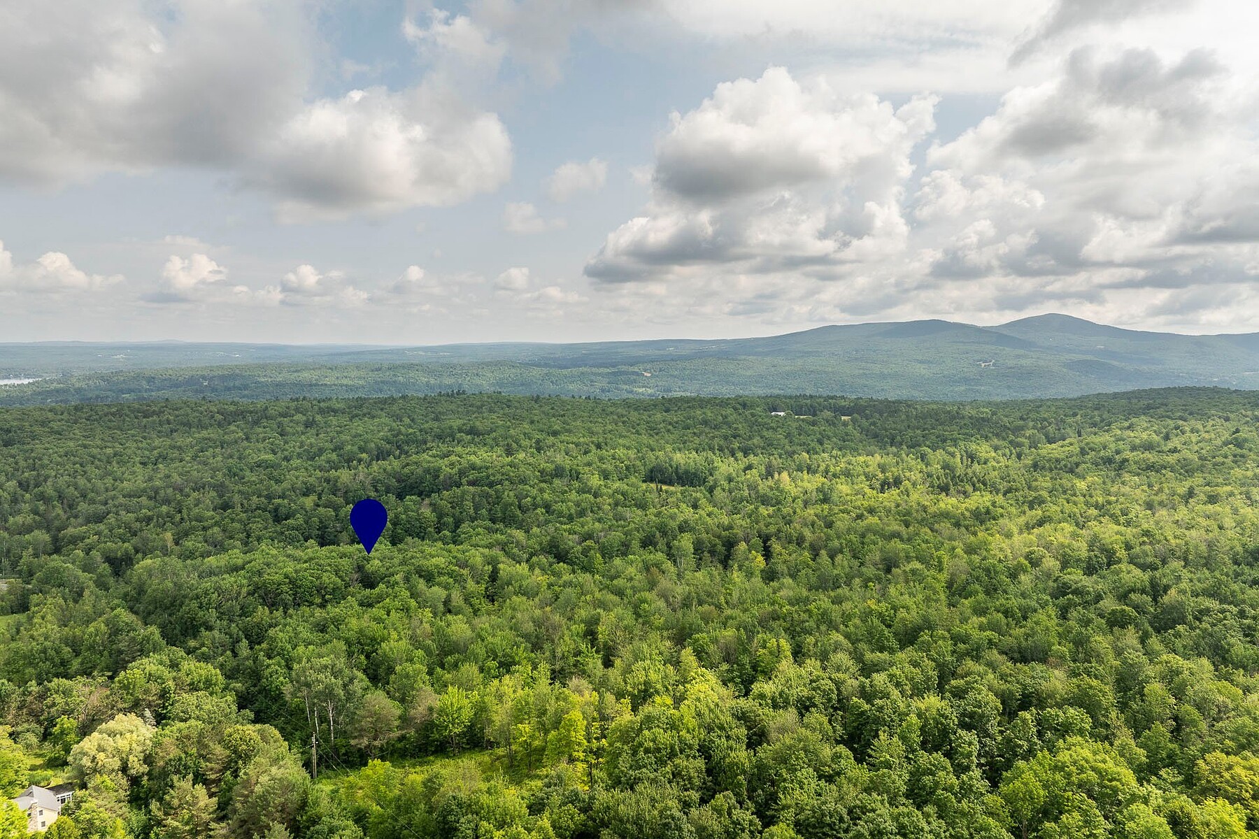  Lac-Brome, Eastern Townships - 物件實景