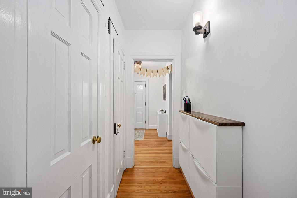 Fredericksburg, Virginia, 22401, United States, 3 Bedrooms Bedrooms, ,3 BathroomsBathrooms,Residential,For Sale,1993383