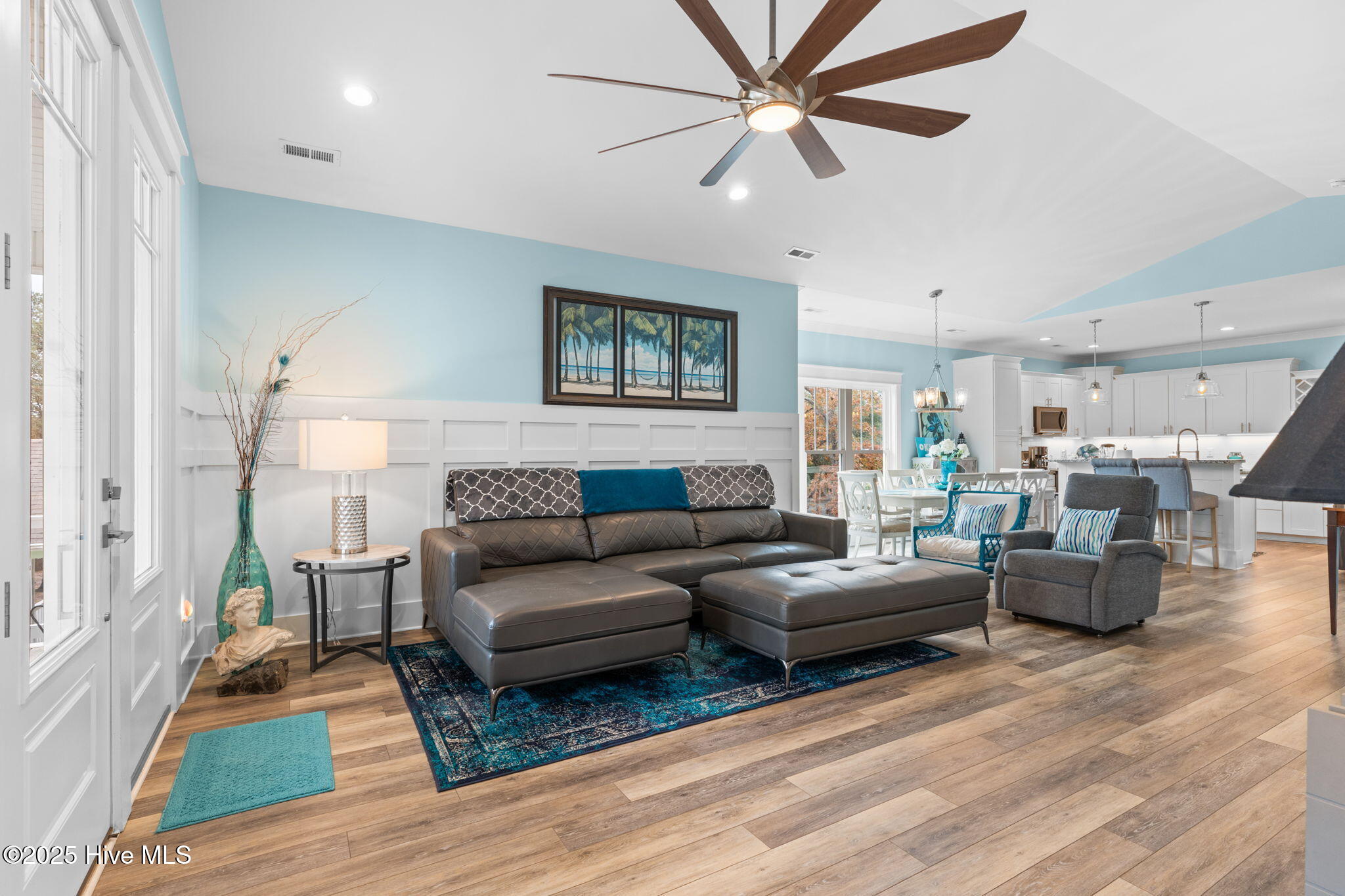 Oak Island, North Carolina, 28465, United States, 3 Bedrooms Bedrooms, ,2 BathroomsBathrooms,Residential,For Sale,2009975