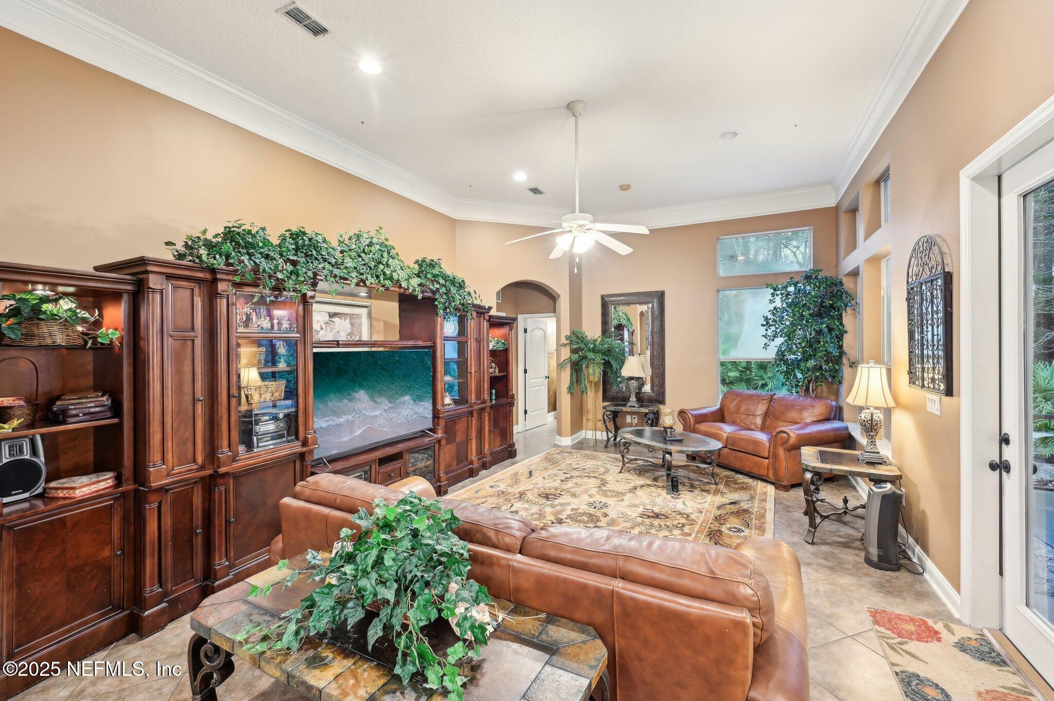 St Johns, Florida, 32259, United States, 5 Bedrooms Bedrooms, ,4 BathroomsBathrooms,Residential,For Sale,1690975