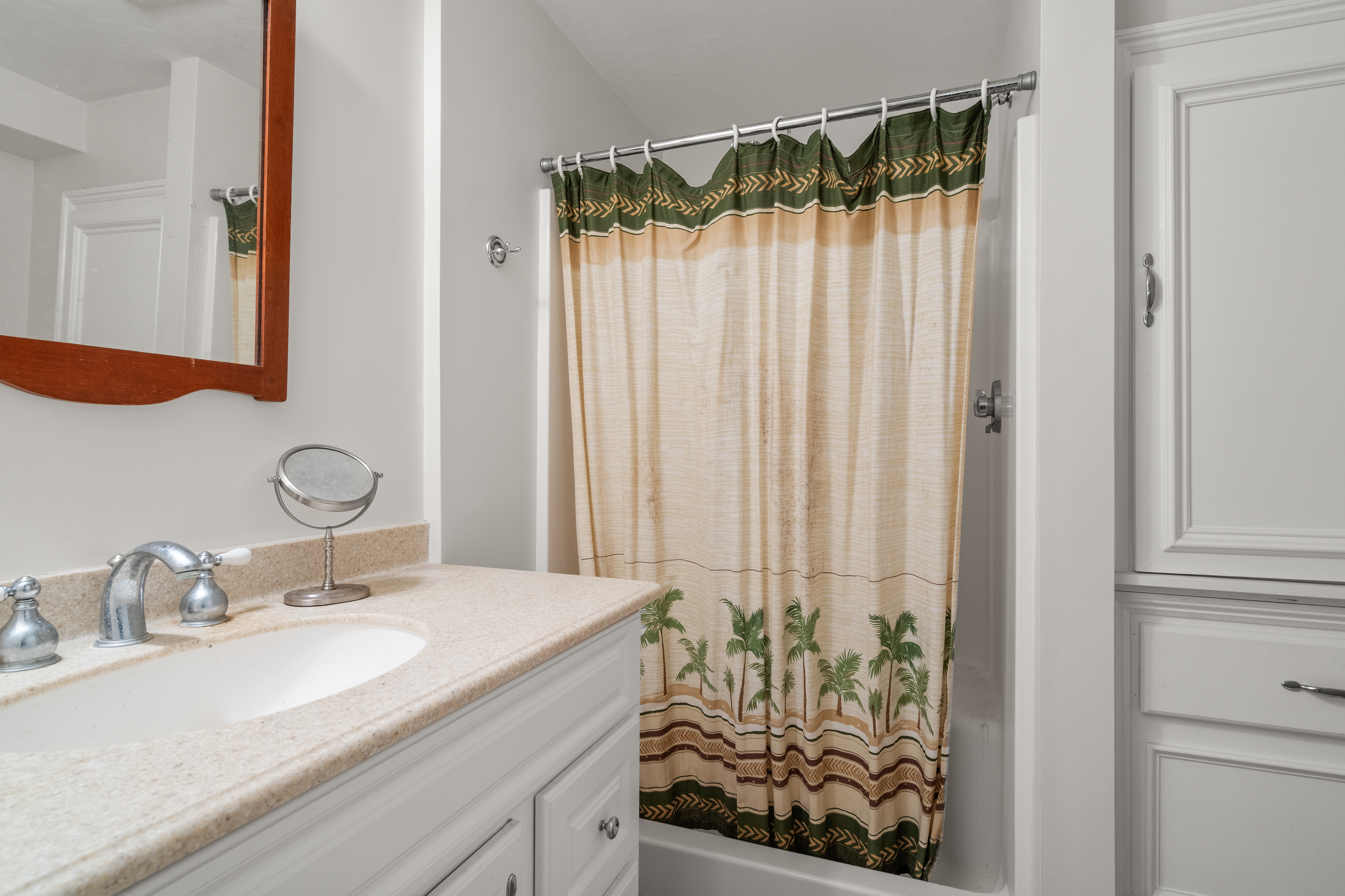  11 Green Way, Wayland, MA 01778 - 物件實景