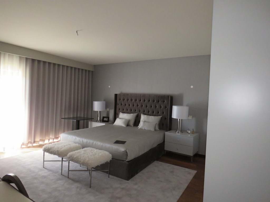 Sintra, Lisbon, 2710-652, PT, 3 Bedrooms Bedrooms, ,4 BathroomsBathrooms,Residential,For Sale,1699224