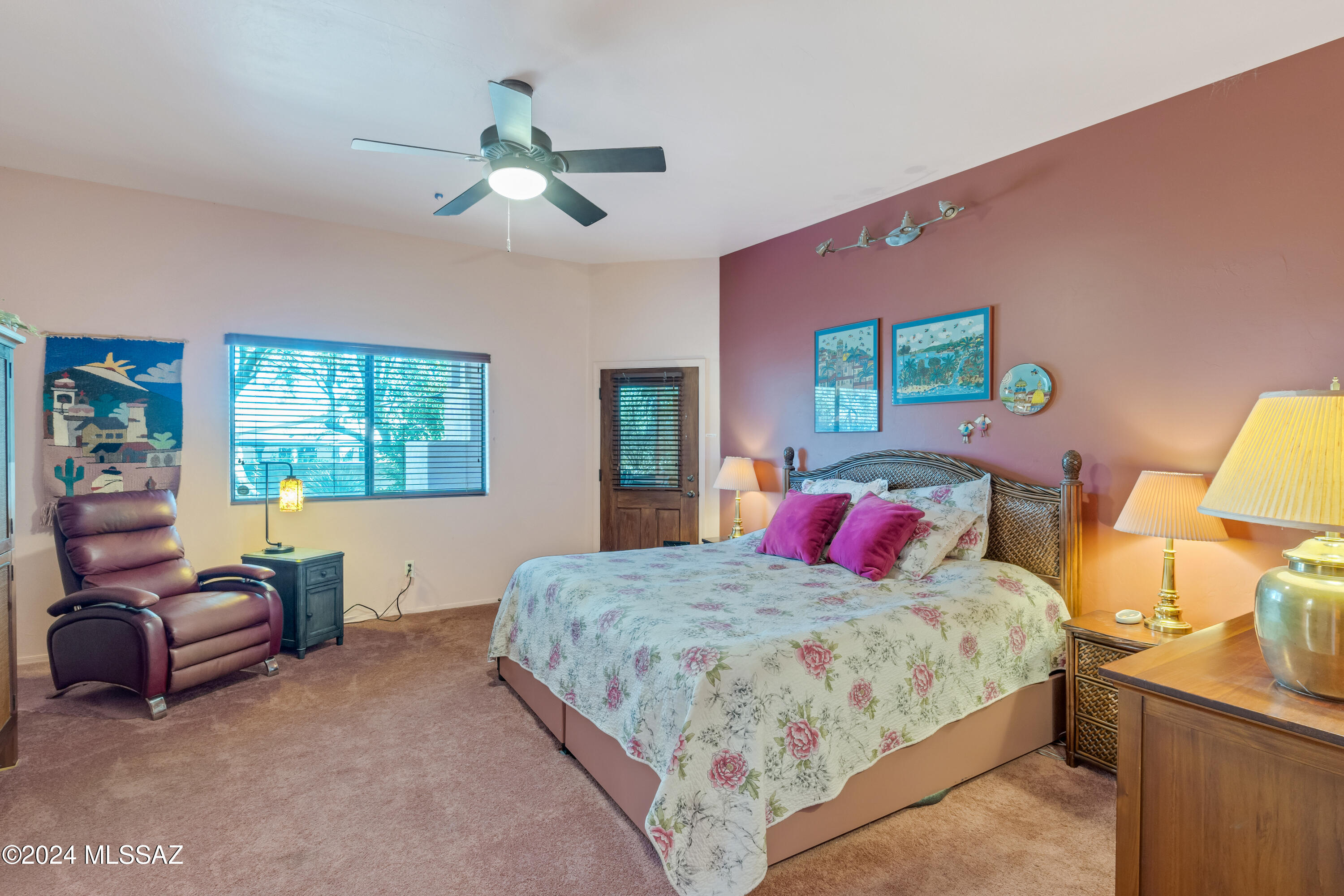 17819 S Camino De Loreto, Sahuarita, Arizona, 85629, United States, 4 Bedrooms Bedrooms, ,3 BathroomsBathrooms,Residential,For Sale,17819 S Camino De Loreto,1656831