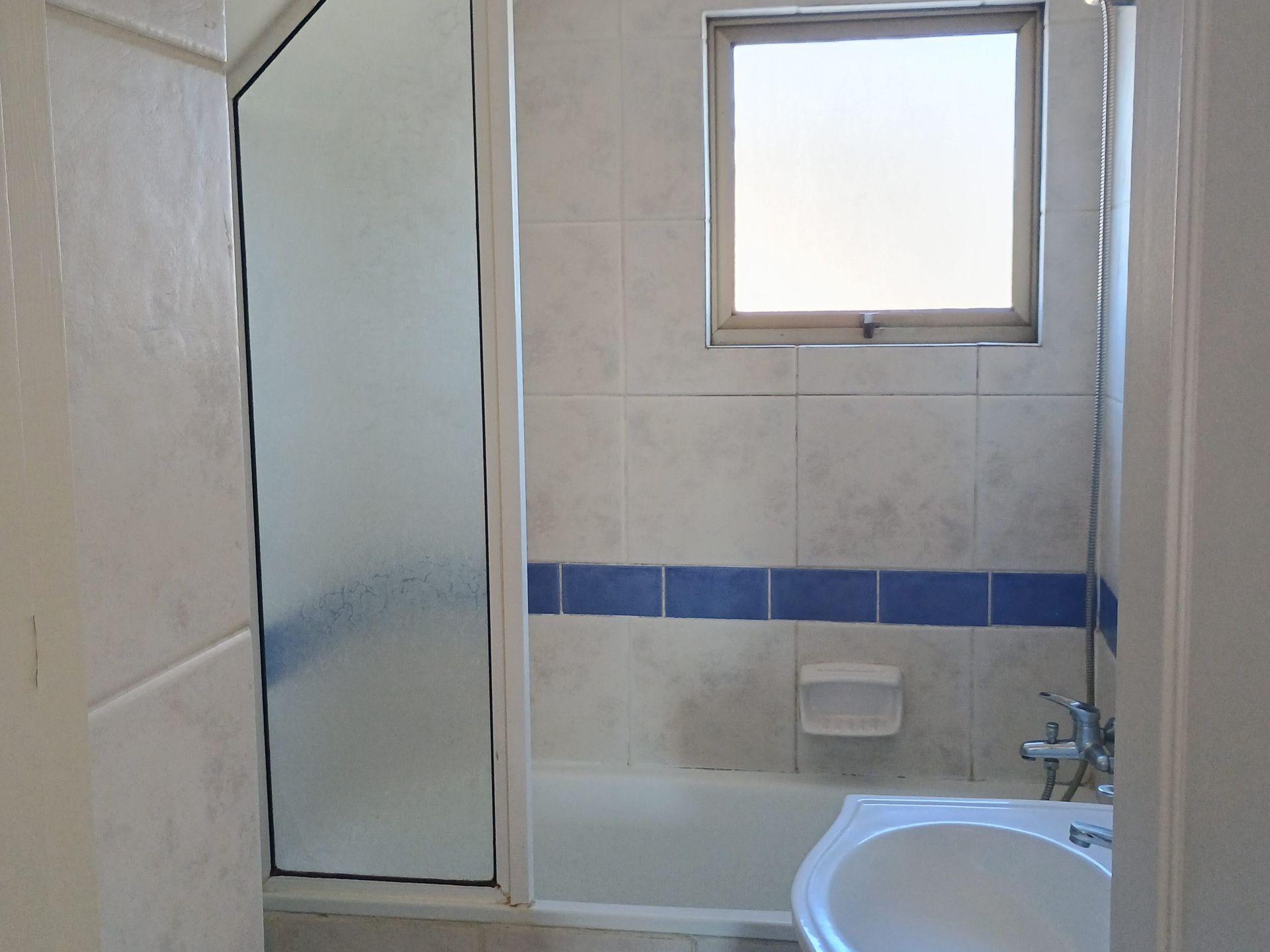 Puerto Montt, Chile, 3 Bedrooms Bedrooms, ,2 BathroomsBathrooms,Residential,For Sale,1960758