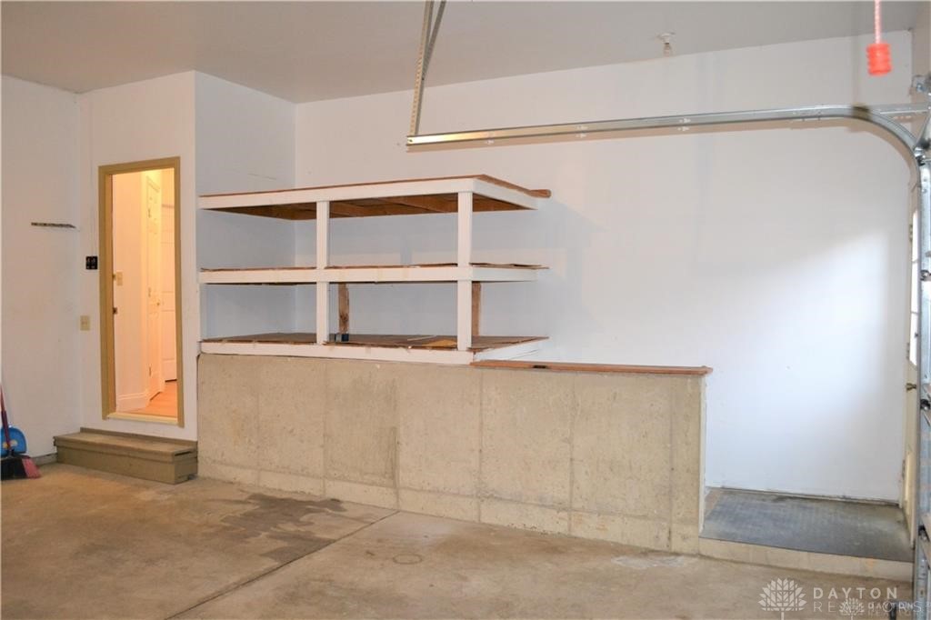 Washington Twp, Ohio, 45458, United States, 4 Bedrooms Bedrooms, ,4 BathroomsBathrooms,Residential,For Sale,2003269