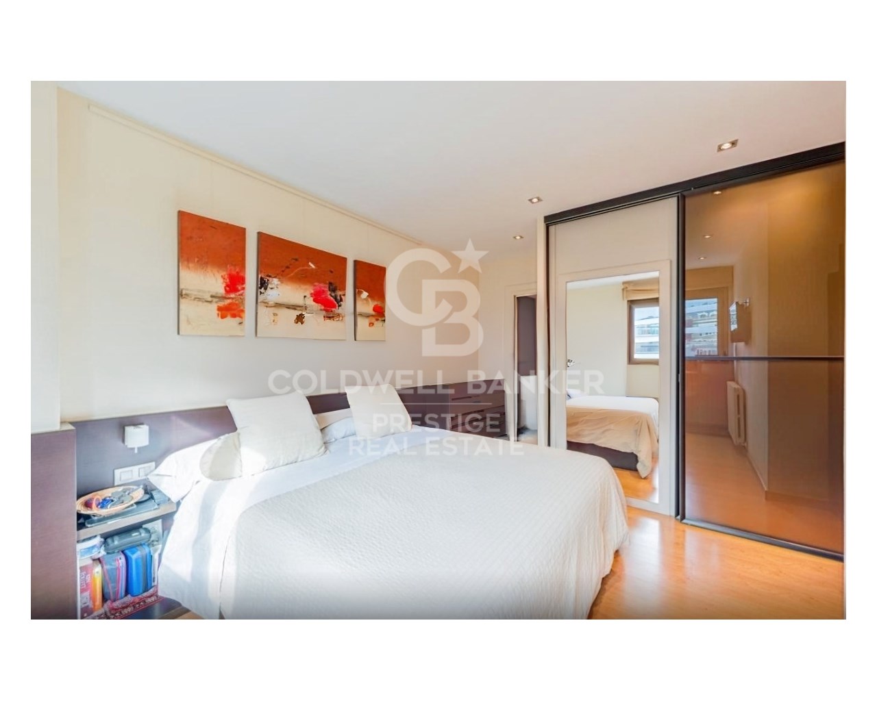 Barcelona, Catalonia, ES, 3 Bedrooms Bedrooms, ,2 BathroomsBathrooms,Residential,For Sale,1615958
