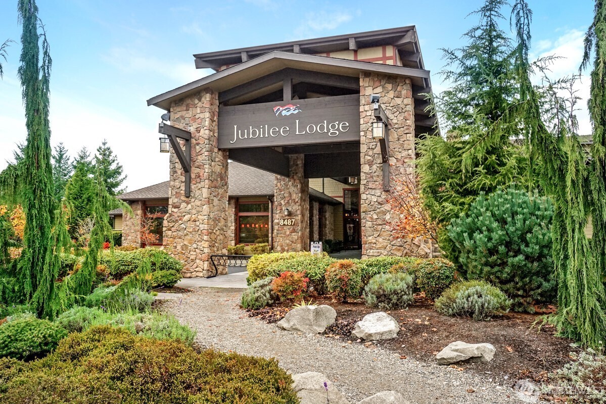 Lacey, Washington, 98516, United States, 2 Bedrooms Bedrooms, ,1 BathroomBathrooms,Residential,For Sale,1987795