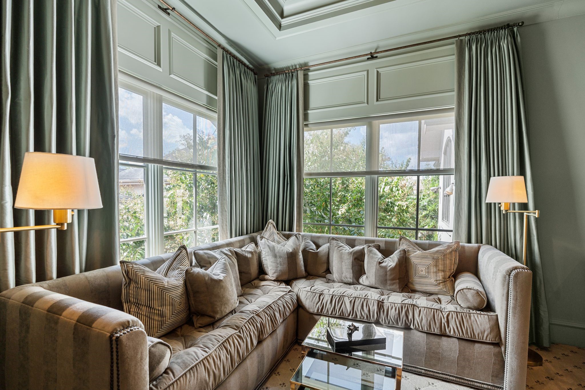  4012 Piping Rock Lane - 物件實景