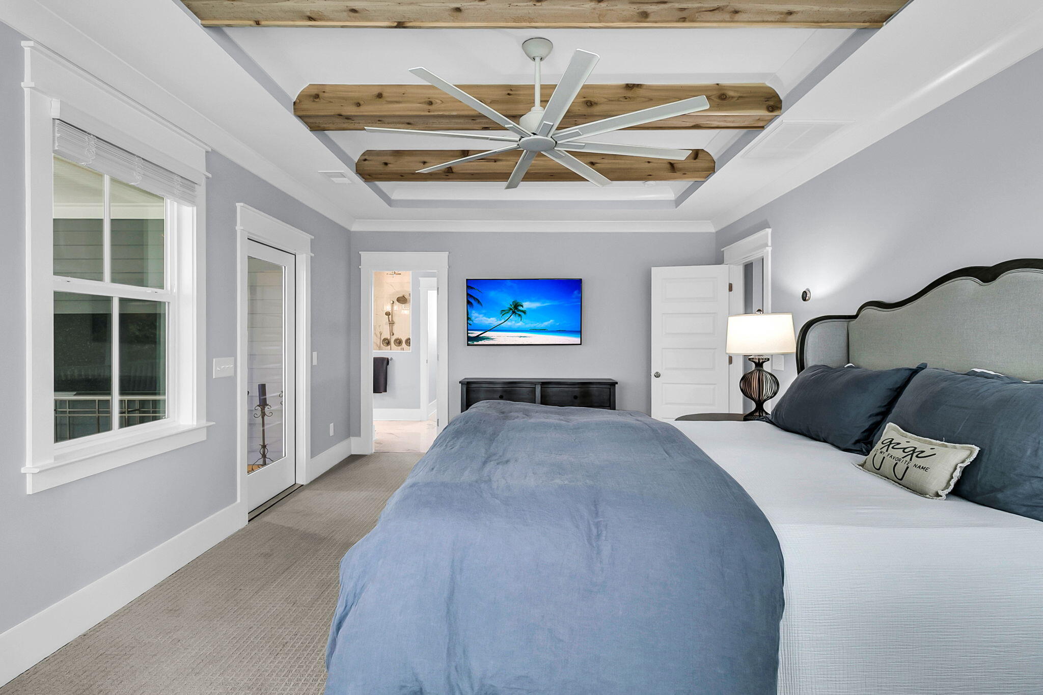 Charleston, South Carolina, 29492, United States, 4 Bedrooms Bedrooms, ,4 BathroomsBathrooms,Residential,For Sale,1979260