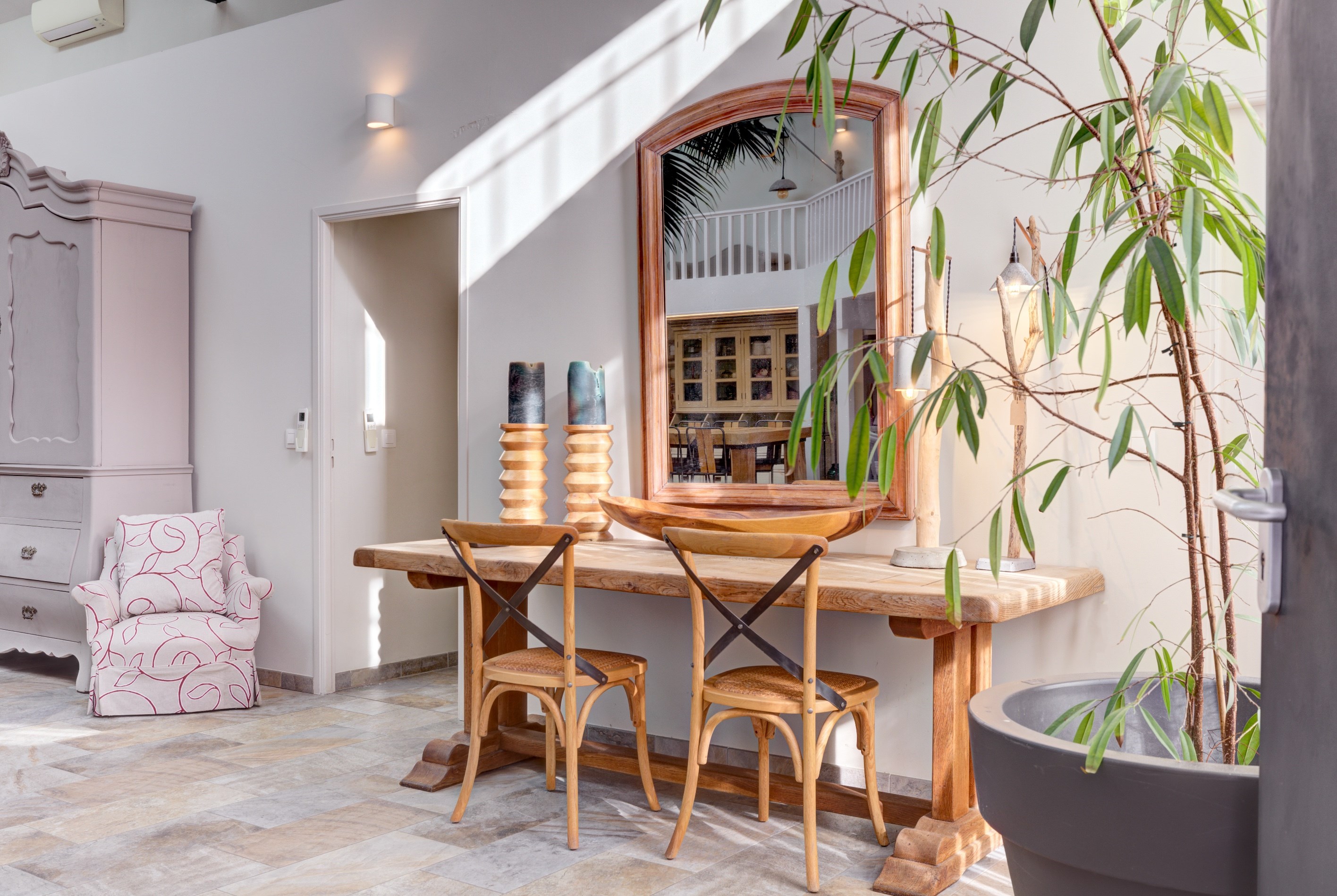  Luxury 315 m² villa in Cannes near La Croisette – stunning renovation with uniq… - 物件實景