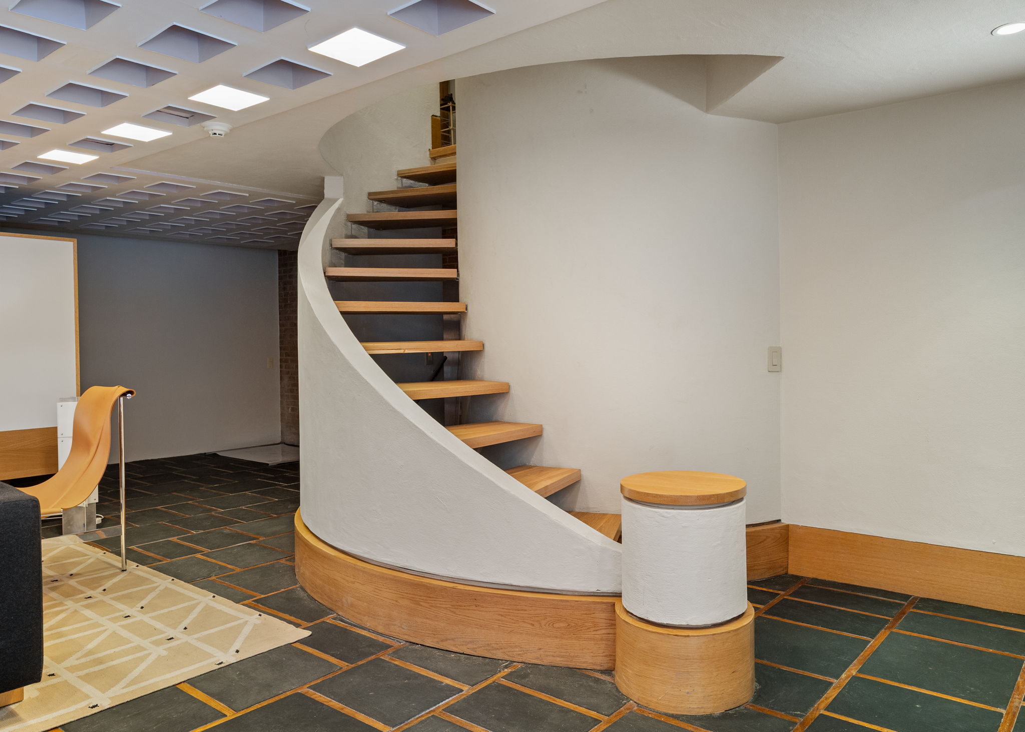  307 South Chadwick Street, Philadelphia, PA 19103 - 物件實景