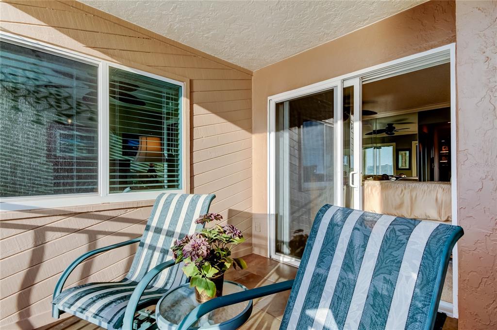 Tierra Verde, Florida, 33715, United States, 2 Bedrooms Bedrooms, ,3 BathroomsBathrooms,Residential,For Sale,1720834