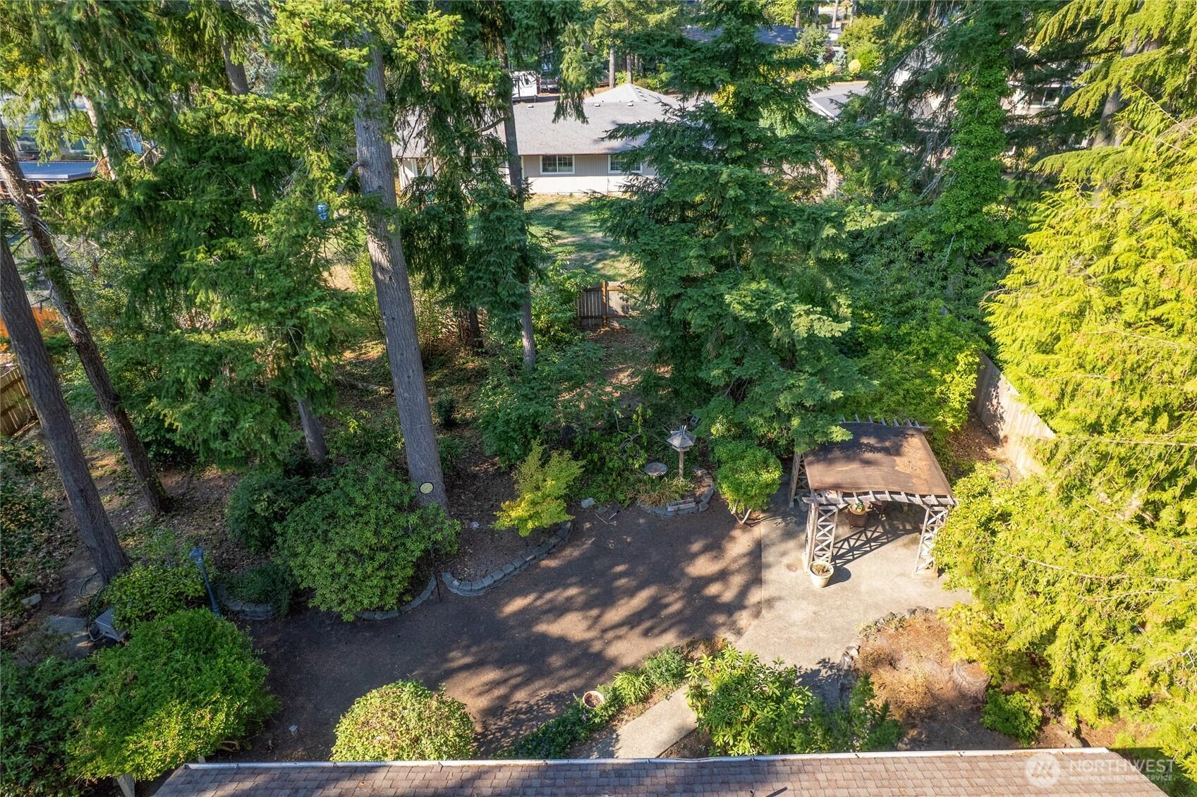 GIG HARBOR, Washington, 98335, United States, 4 Bedrooms Bedrooms, ,3 BathroomsBathrooms,Residential,For Sale,1938738