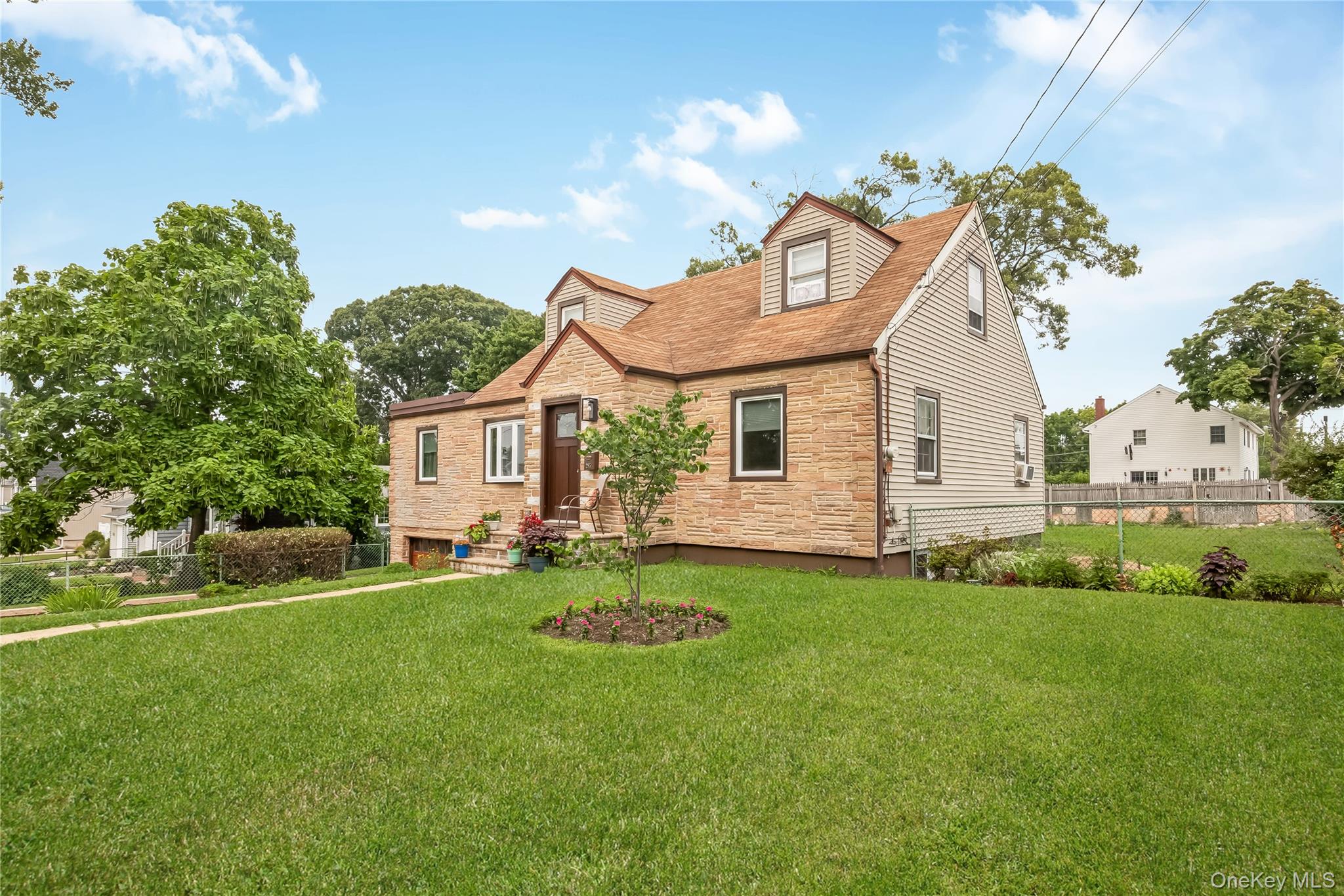 Starke Ave, East Meadow, NY 11554 #1