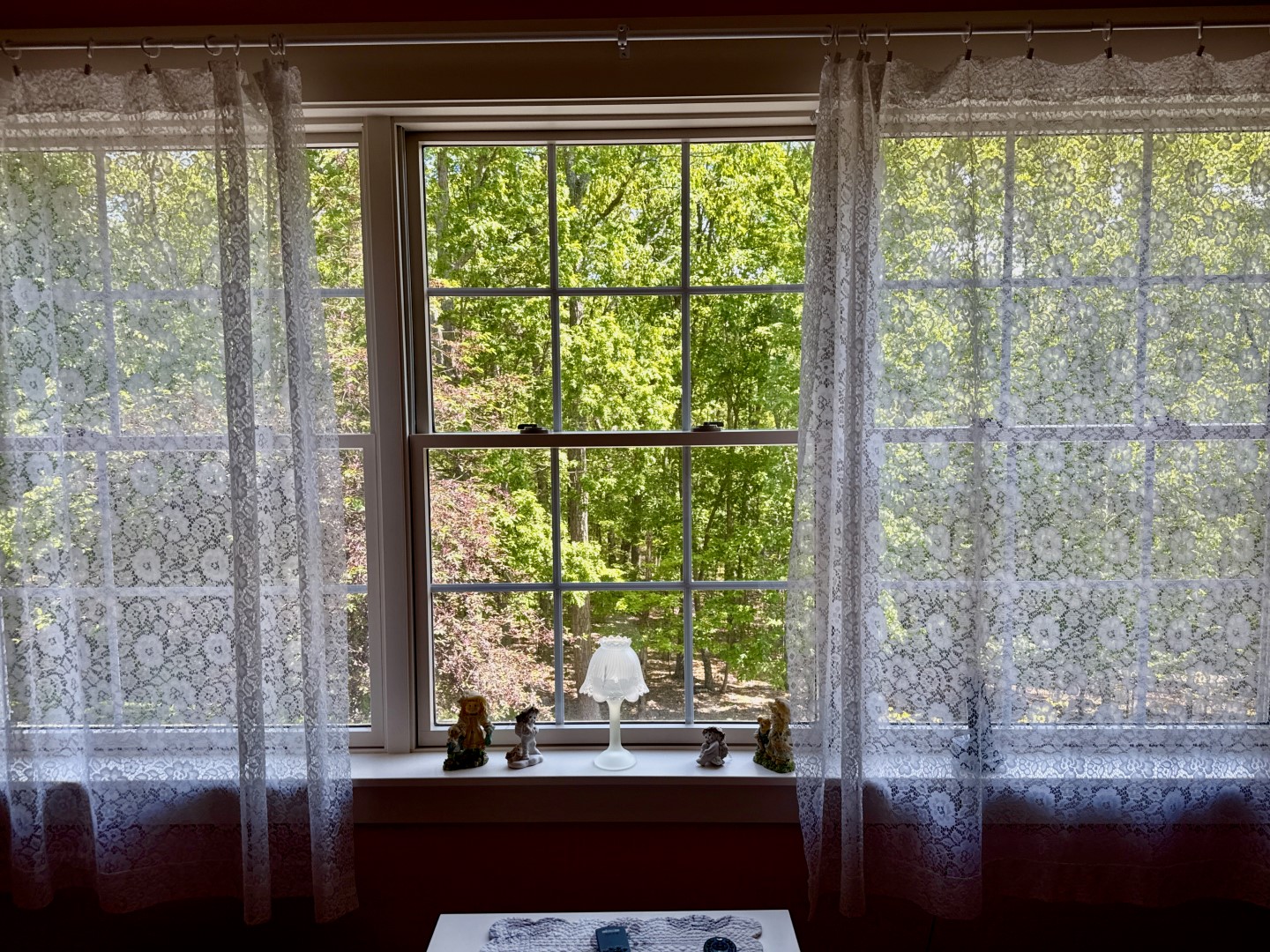 Hawley, Pennsylvania, 18428, United States, 3 Bedrooms Bedrooms, ,4 BathroomsBathrooms,Residential,For Sale,1846687