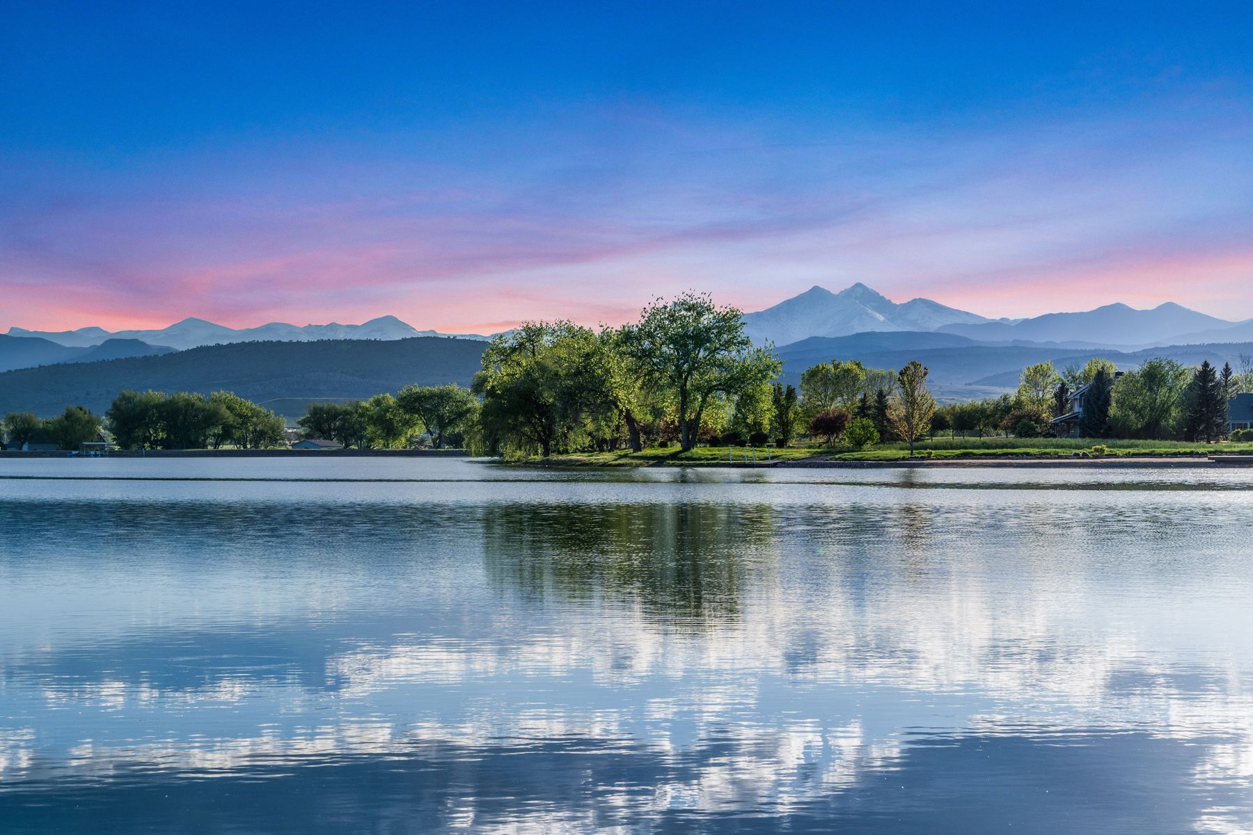  Exceptional Opportunity to Create a Signature Estate on Approximately 10 Acres - 物件實景