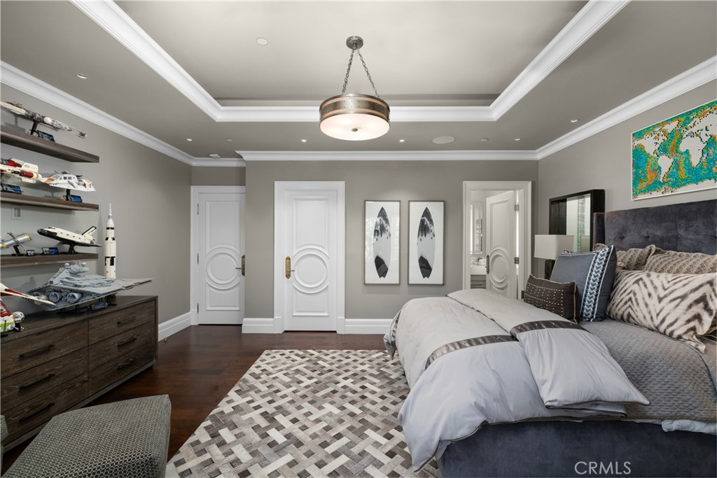 Glendora, California, 91741, United States, 6 Bedrooms Bedrooms, ,6 BathroomsBathrooms,Residential,For Sale,1987955