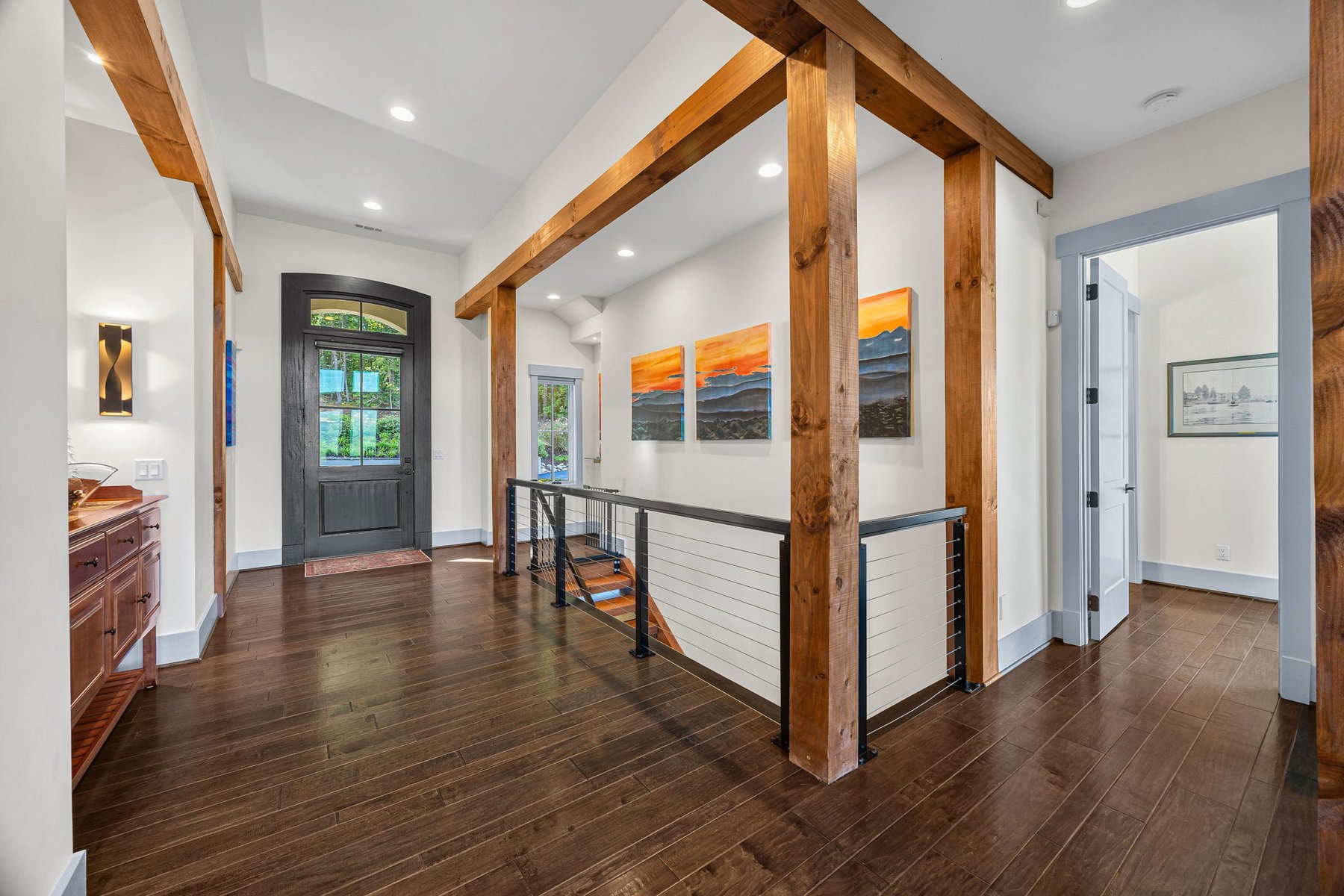  11 Clermont Court, Travelers Rest, SC 29690 - 物件實景