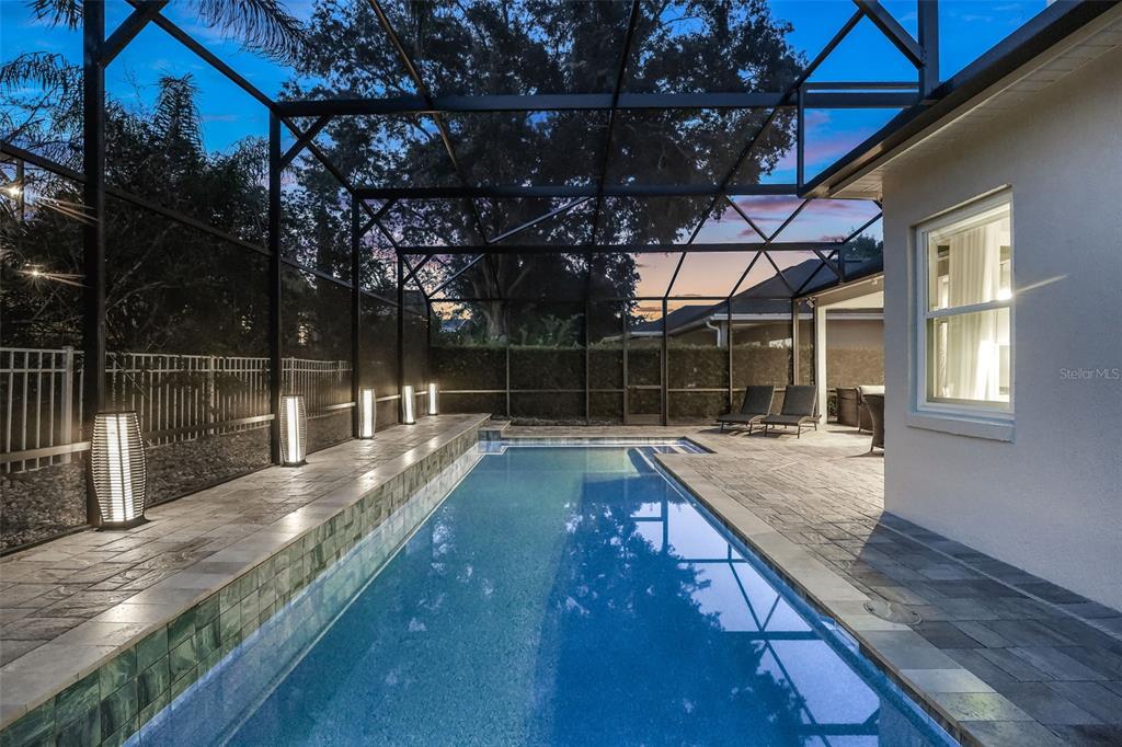 Heathrow, Florida, 32746, United States, 3 Bedrooms Bedrooms, ,2 BathroomsBathrooms,Residential,For Sale,1917079
