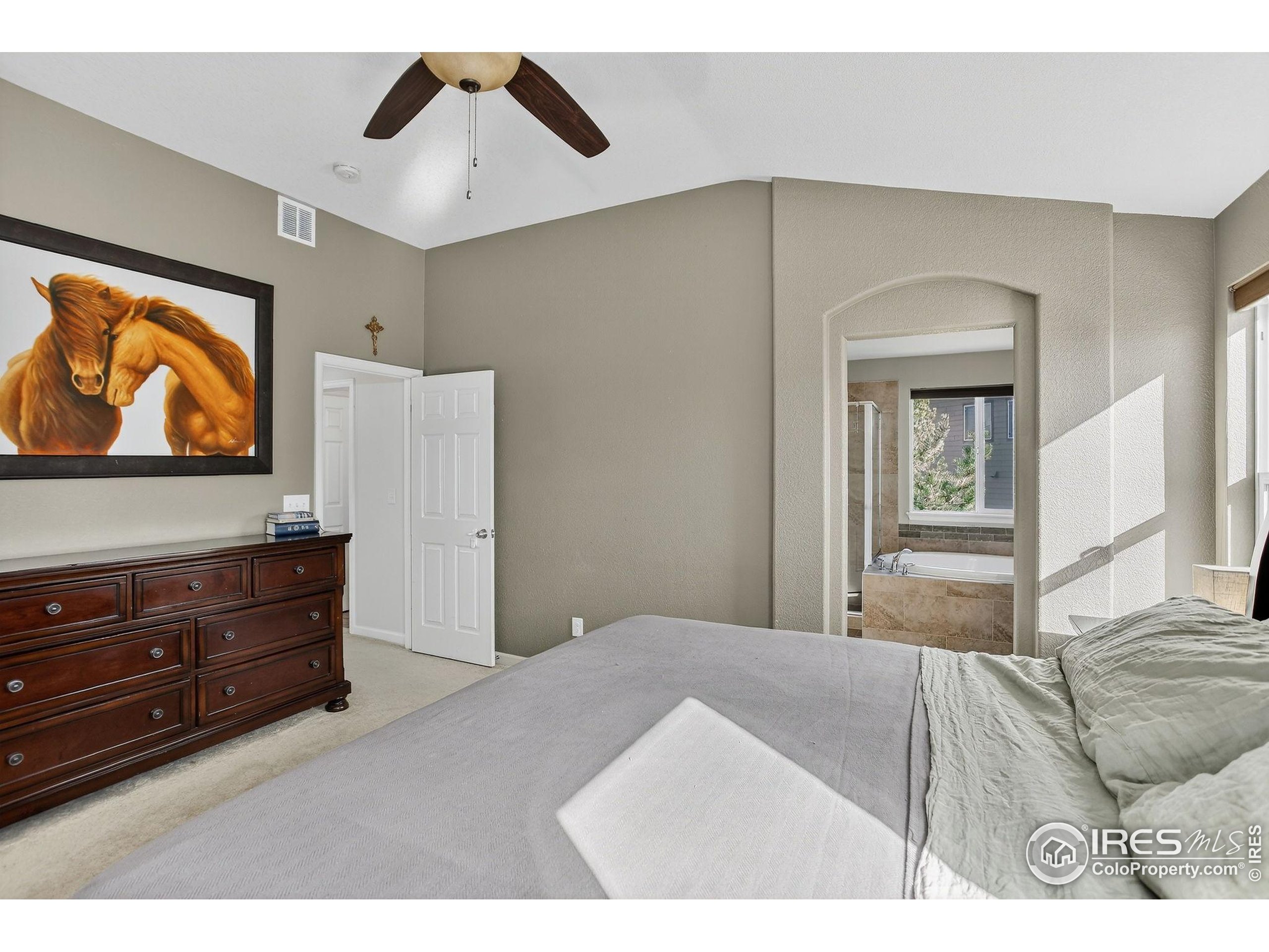 Johnstown, Colorado, 80534, United States, 3 Bedrooms Bedrooms, ,3 BathroomsBathrooms,Residential,For Sale,1967565