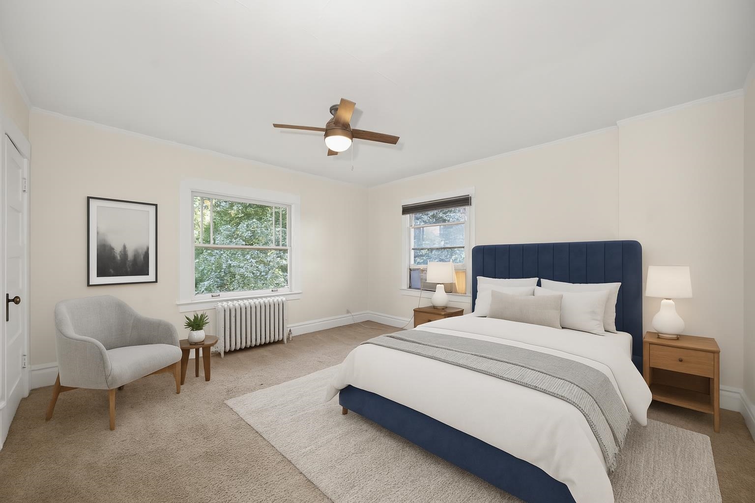 Spokane, Washington, 99204, United States, 4 Bedrooms Bedrooms, ,3 BathroomsBathrooms,Residential,For Sale,2006051