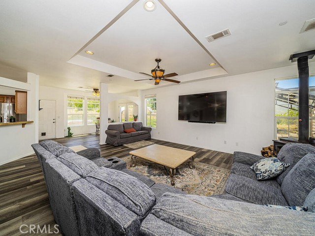 Warner Springs, California, 92086, United States, 3 Bedrooms Bedrooms, ,2 BathroomsBathrooms,Residential,For Sale,1974243