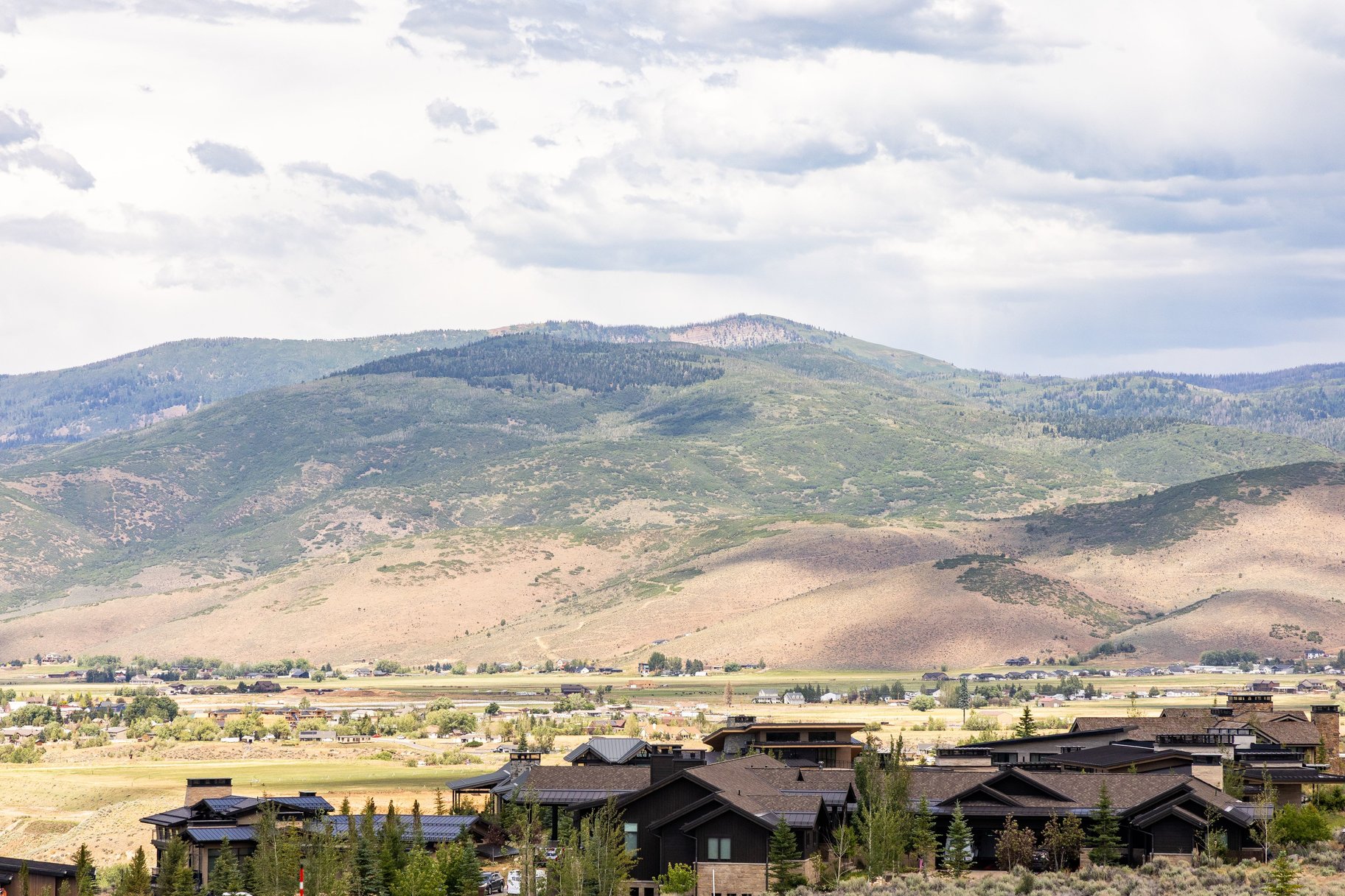  Exceptional Homesite at Victory Ranch - 物件實景