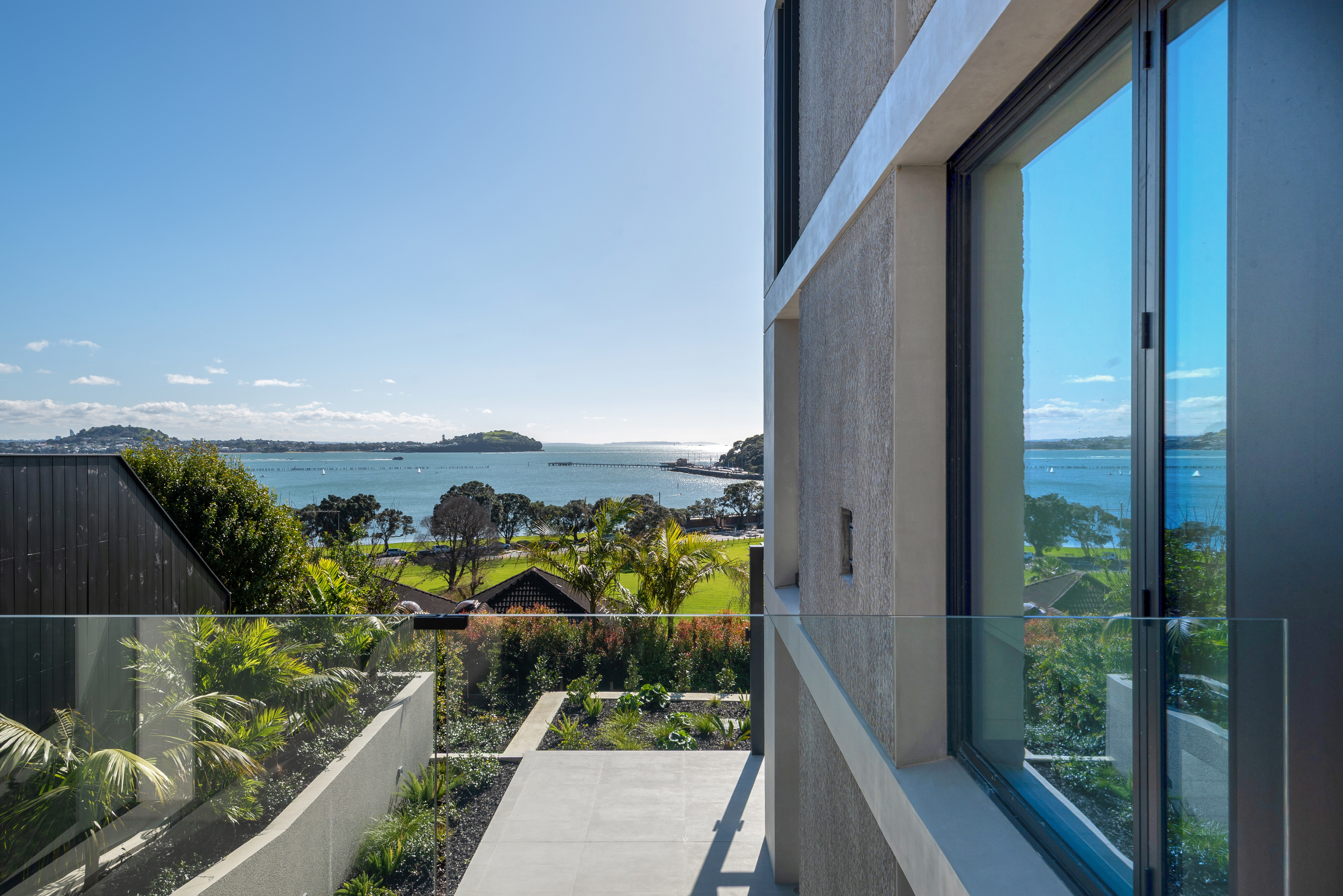  101/22 Karori Cres - 物件實景