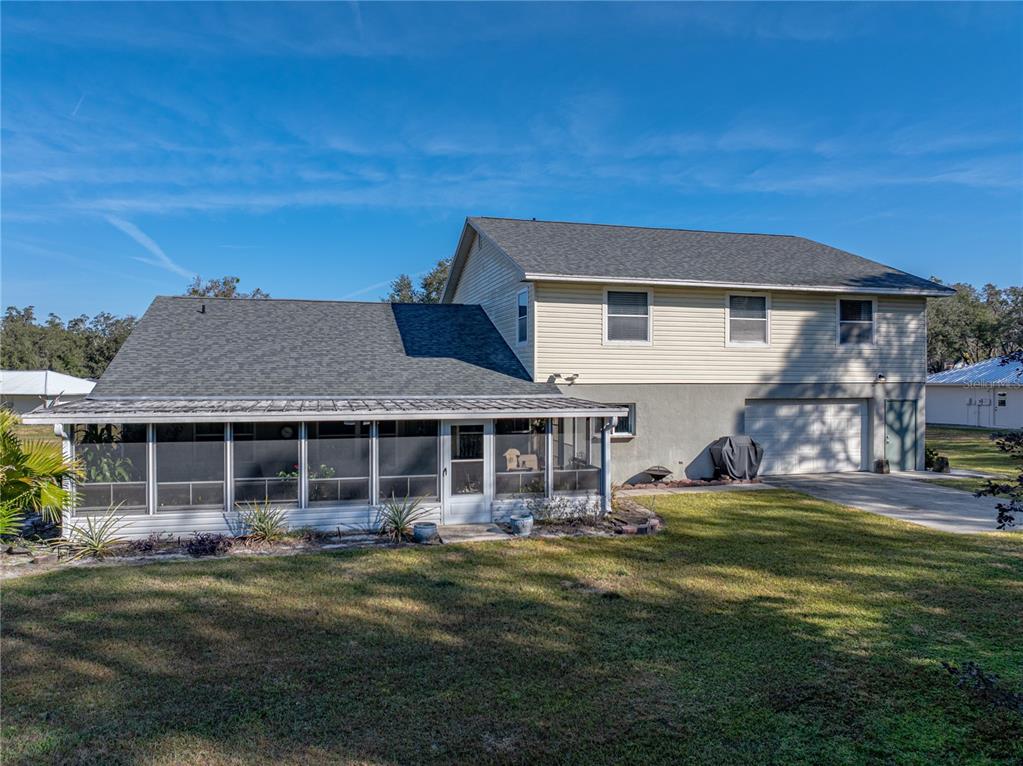 Lakeland, Florida, 33810, United States, 5 Bedrooms Bedrooms, ,4 BathroomsBathrooms,Residential,For Sale,1696884