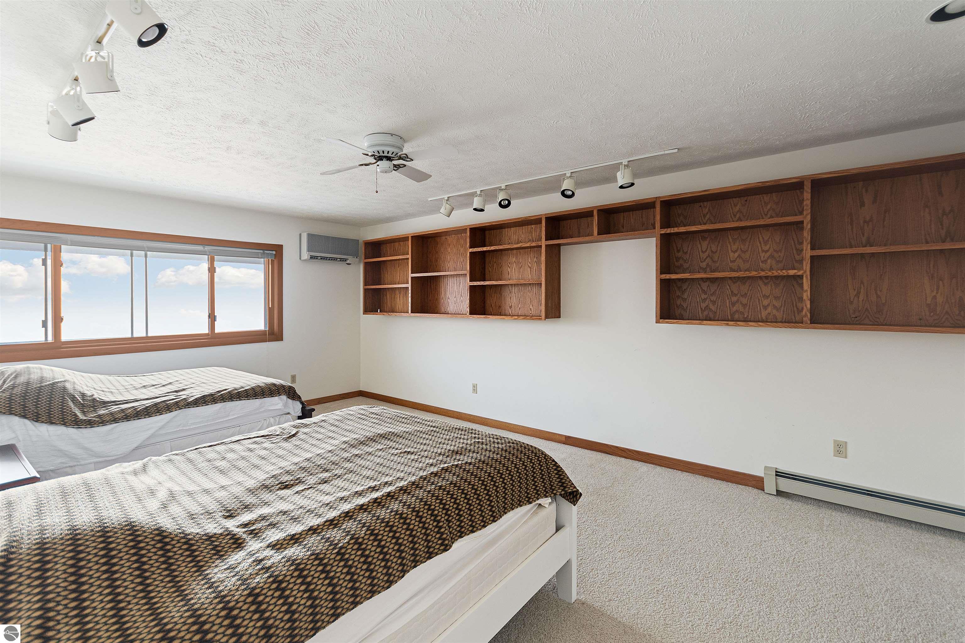 Traverse City, Michigan, 49686, United States, 5 Bedrooms Bedrooms, ,4 BathroomsBathrooms,Residential,For Sale,1770501