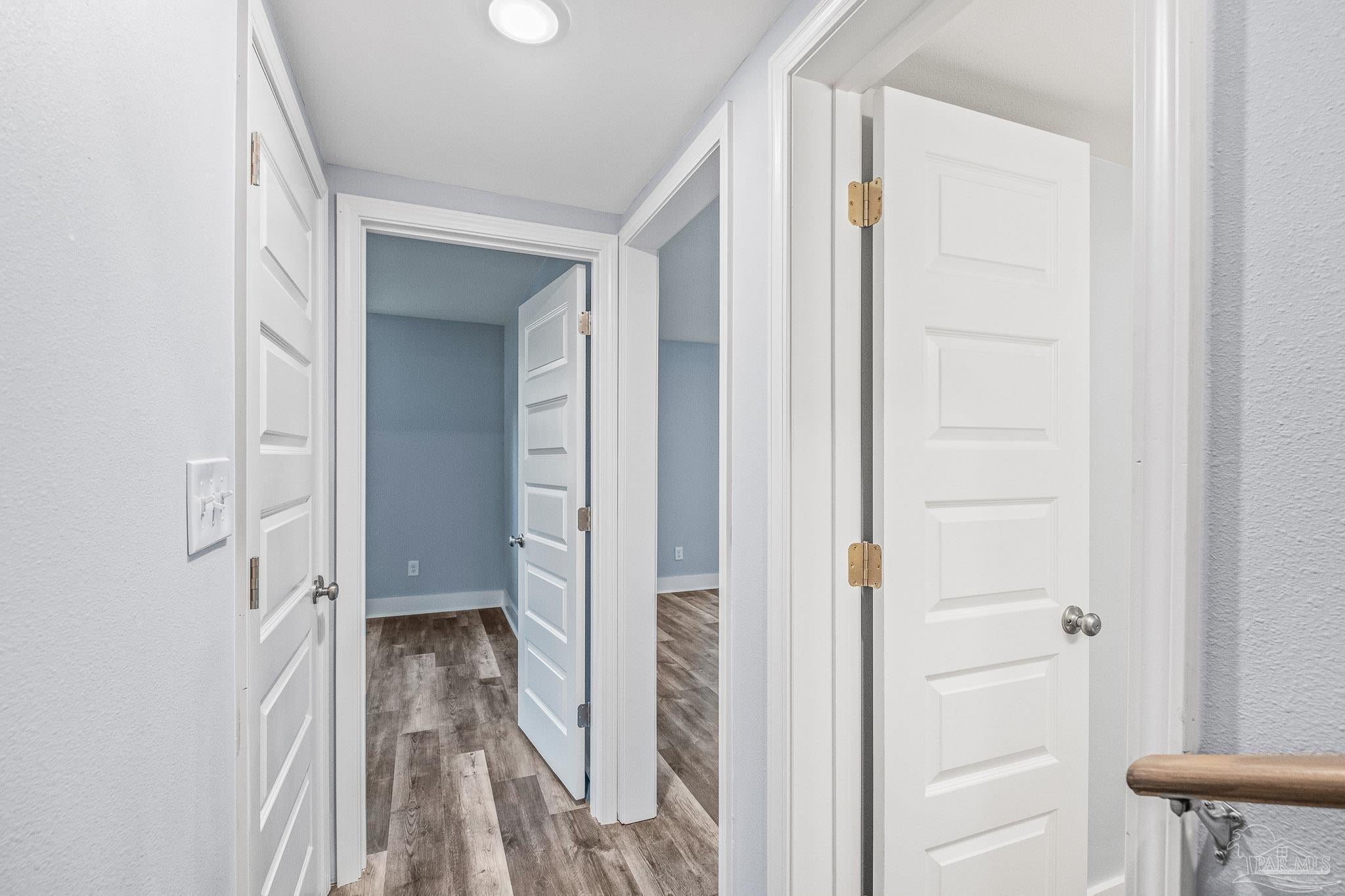 Pensacola, Florida, 32514, United States, 4 Bedrooms Bedrooms, ,3 BathroomsBathrooms,Residential,For Sale,2005920