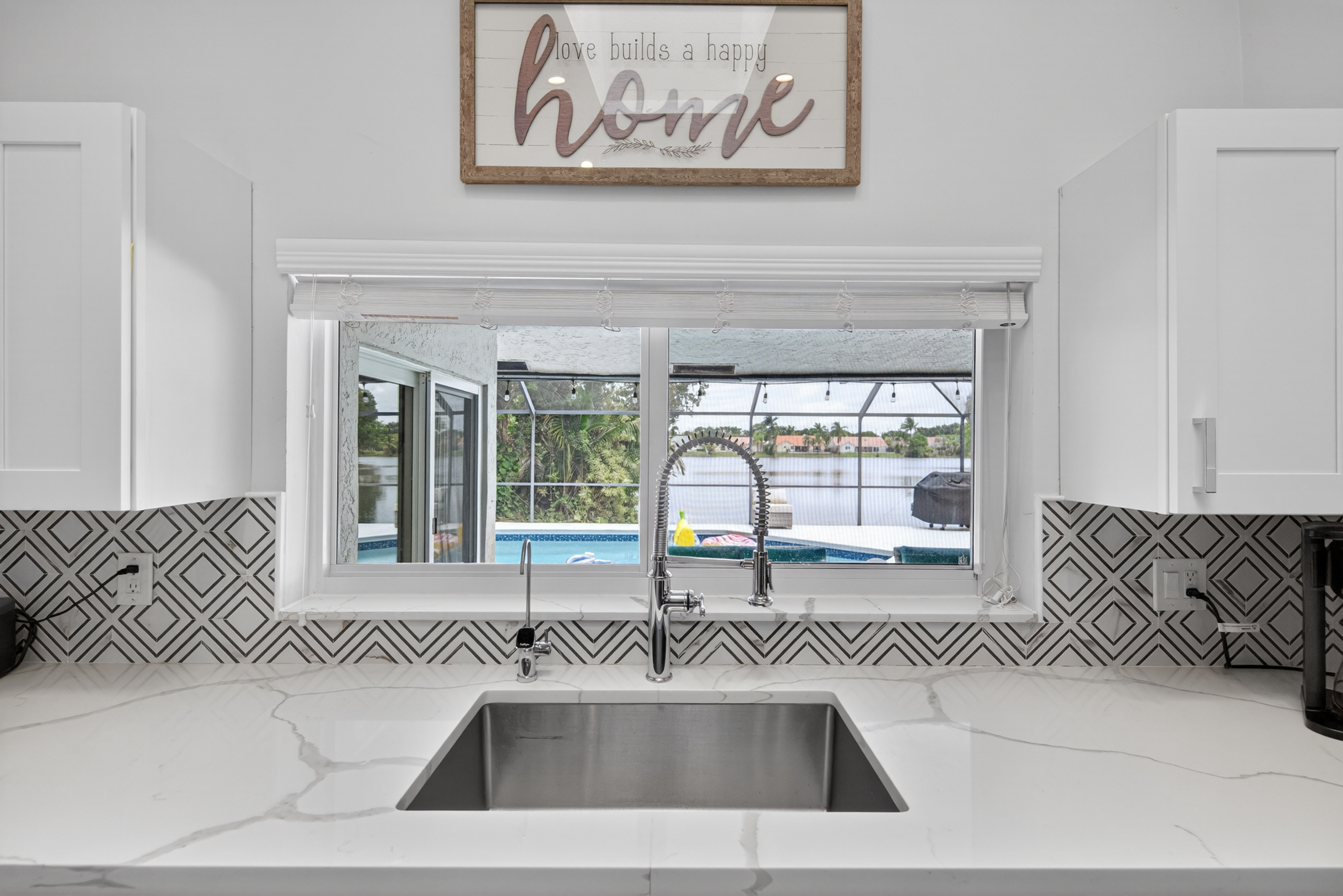  10761 NW 5th St, Plantation, FL, 33324 - 物件實景