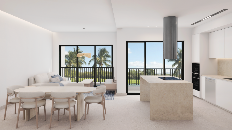 NEW PROJECT Gorgeous Style 3-Bedroom Punta Cana Co, Punta Cana, DO, 3 Bedrooms Bedrooms, ,3 BathroomsBathrooms,Residential,For Sale,NEW PROJECT Gorgeous Style 3-Bedroom Punta Cana Co,1589077
