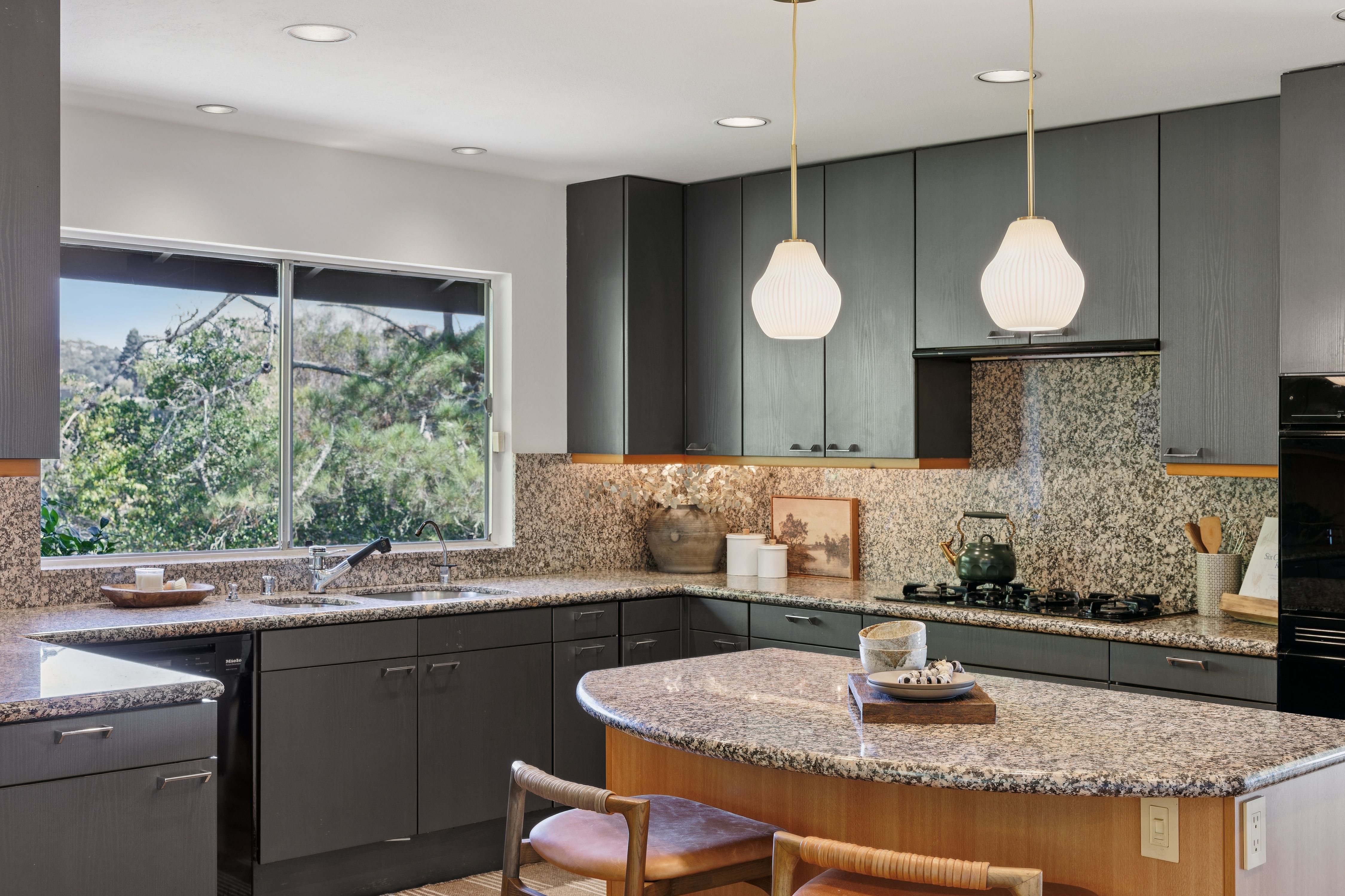 The Tiburon Home You Have Been Looking For - 物件實景
