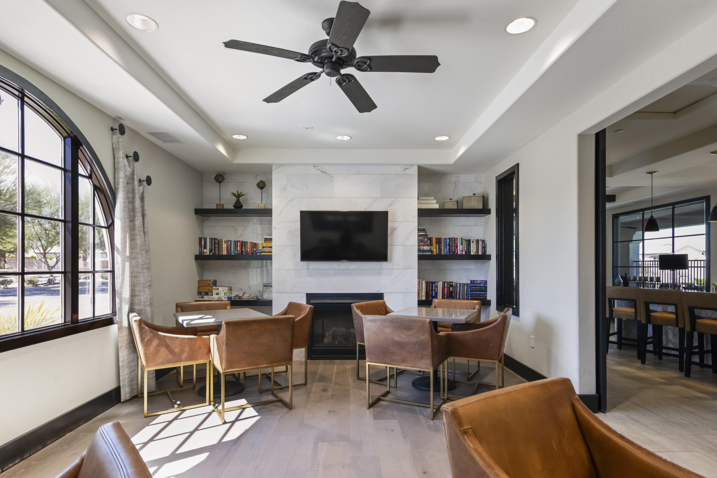 Palm Desert, California, 92211, United States, 3 Bedrooms Bedrooms, ,4 BathroomsBathrooms,Residential,For Sale,1949853