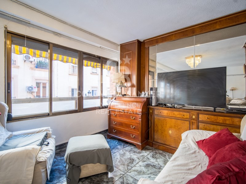 Valencia, Comunidad Valenciana, ES, 4 Bedrooms Bedrooms, ,2 BathroomsBathrooms,Residential,For Sale,1821099