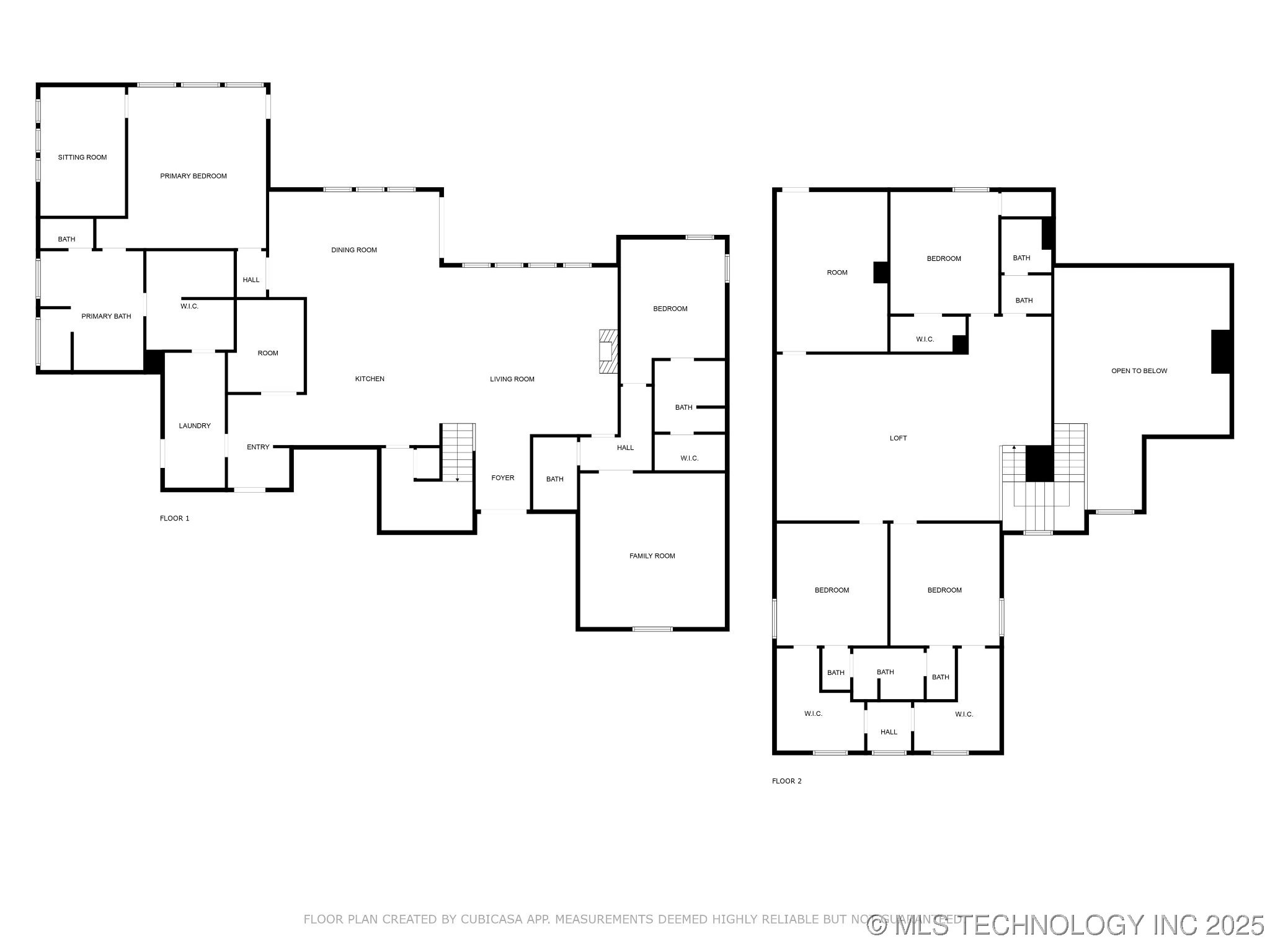 Bixby, Oklahoma, 74008, United States, 5 Bedrooms Bedrooms, ,5 BathroomsBathrooms,Residential,For Sale,1838867