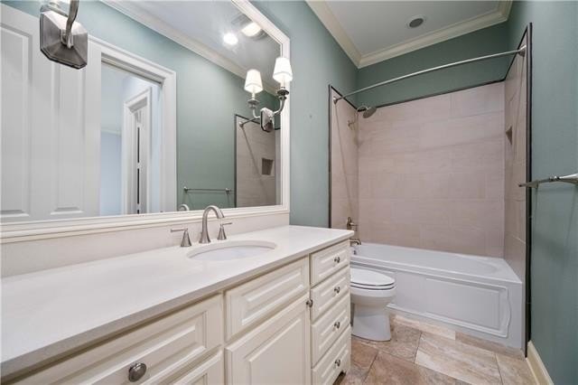 Alexandria, Louisiana, 71303, United States, 3 Bedrooms Bedrooms, ,3 BathroomsBathrooms,Residential,For Sale,1864081