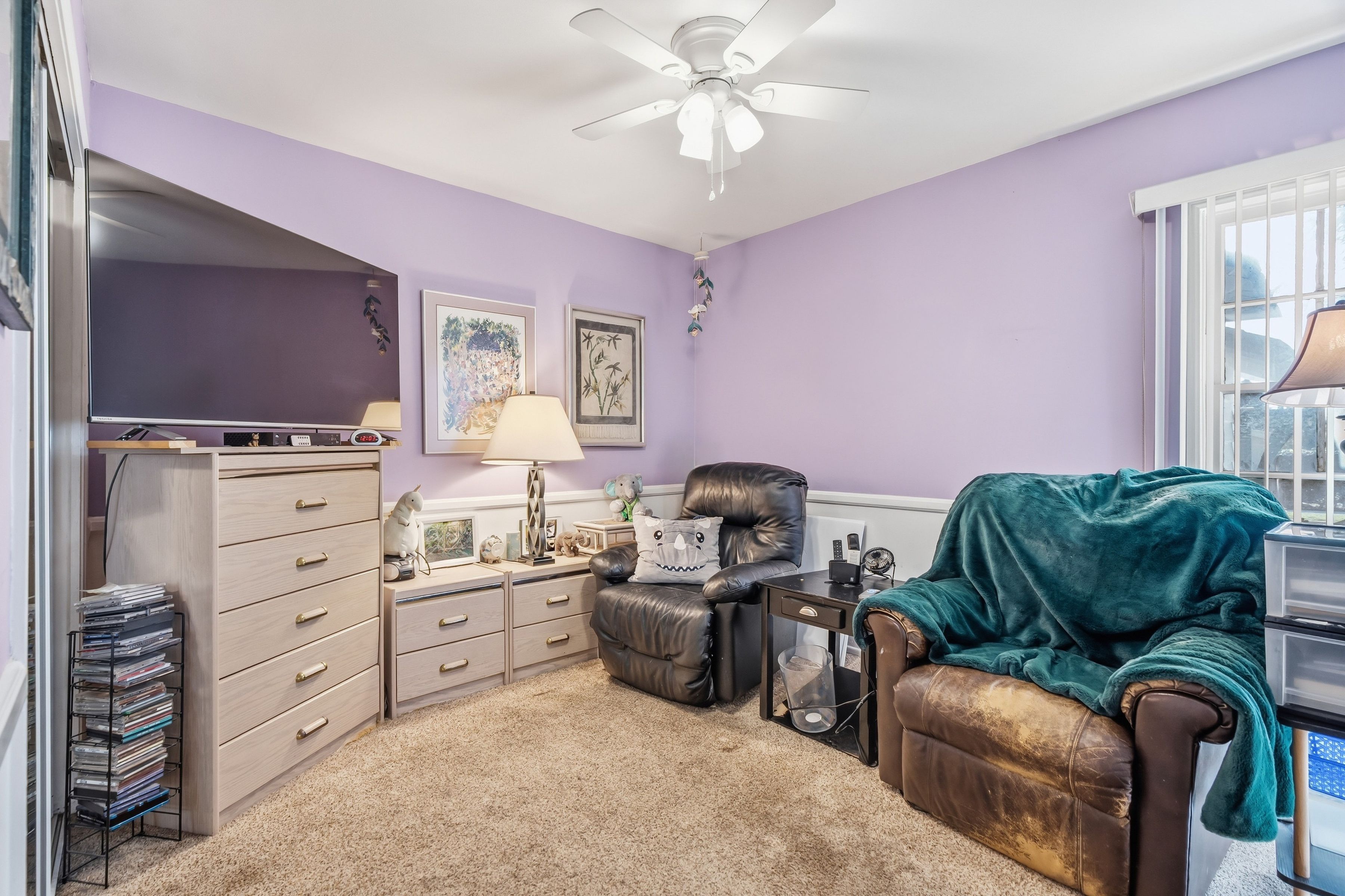  16809 Armstead Street - 物件實景