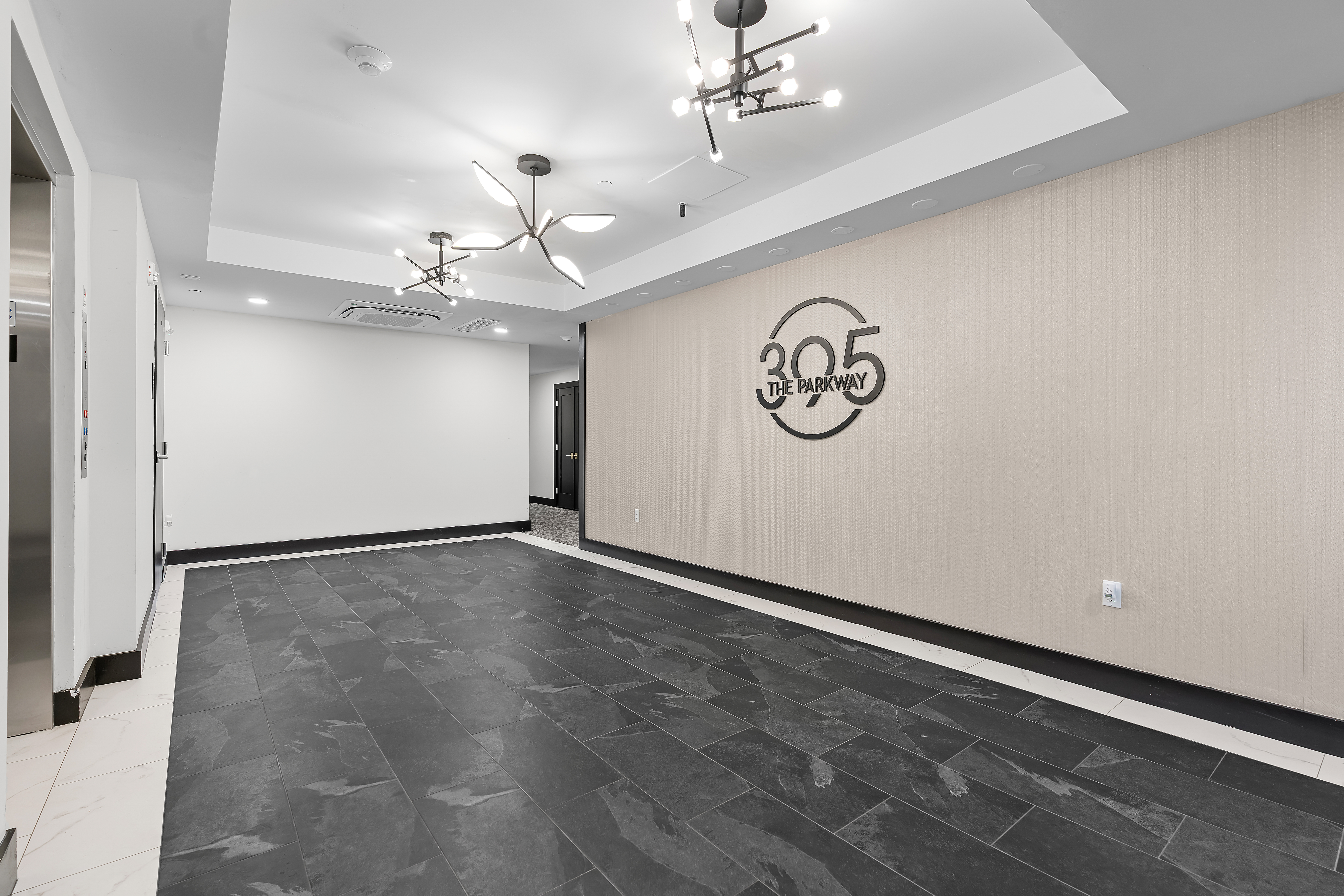  395 Alewife Brook Pkwy, Unit 3B, Somerville, MA, 02144 - 物件實景