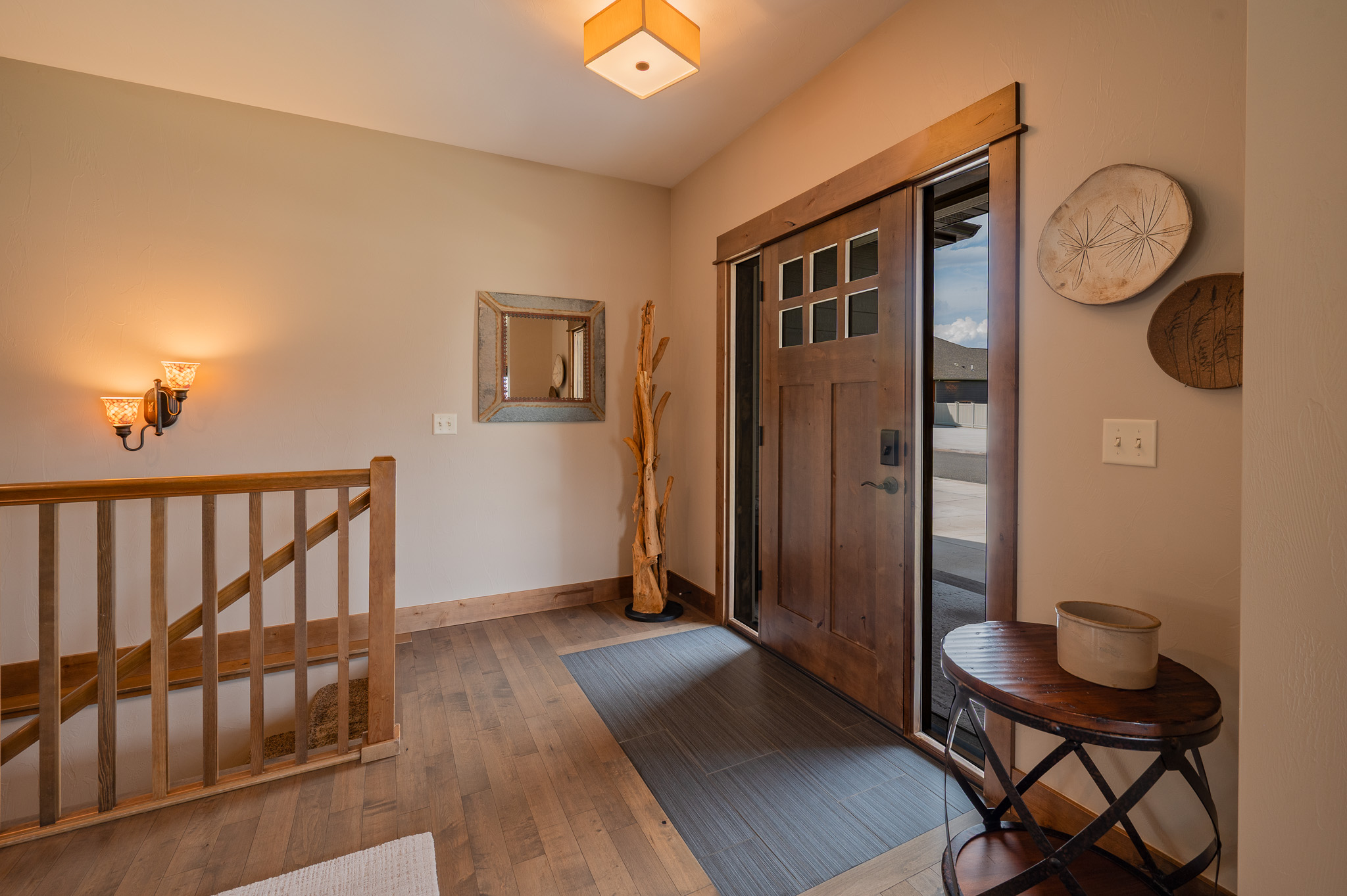 Helena, Montana, 59602, United States, 4 Bedrooms Bedrooms, ,3 BathroomsBathrooms,Residential,For Sale,1974556