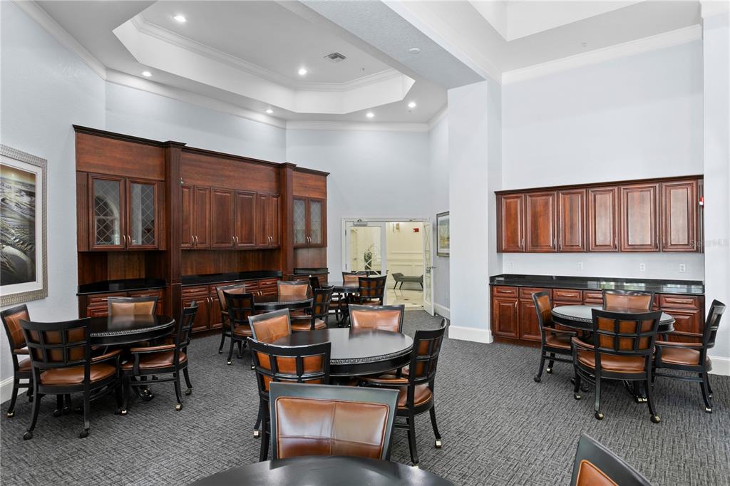 Tampa, Florida, 33602, United States, 2 Bedrooms Bedrooms, ,2 BathroomsBathrooms,Residential,For Sale,2002253