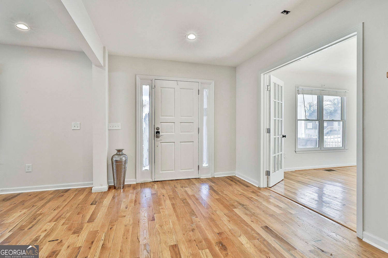 Atlanta, Georgia, 30314, United States, 5 Bedrooms Bedrooms, ,4 BathroomsBathrooms,Residential,For Sale,2006561